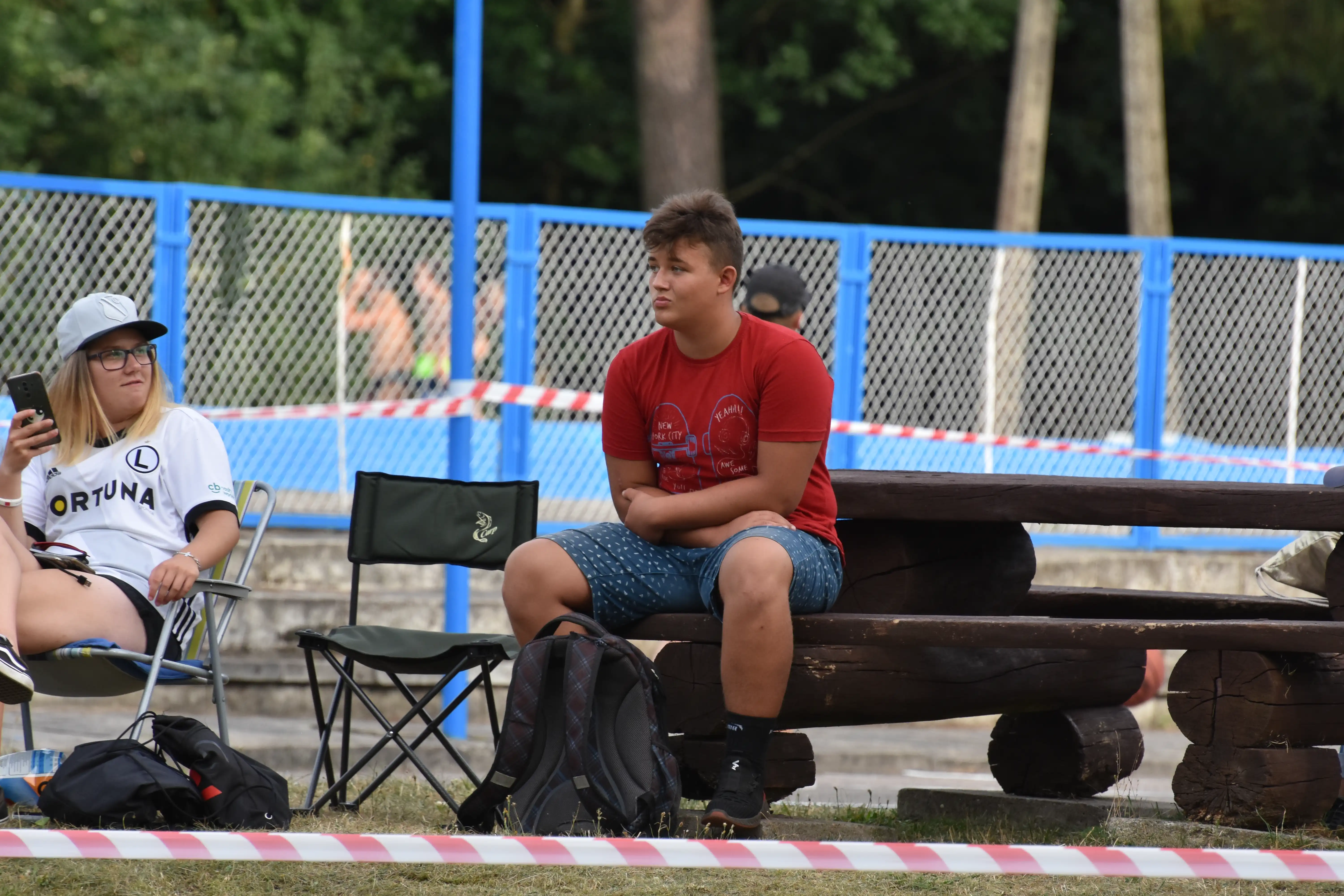 DSC_3006_jloyzw.webp