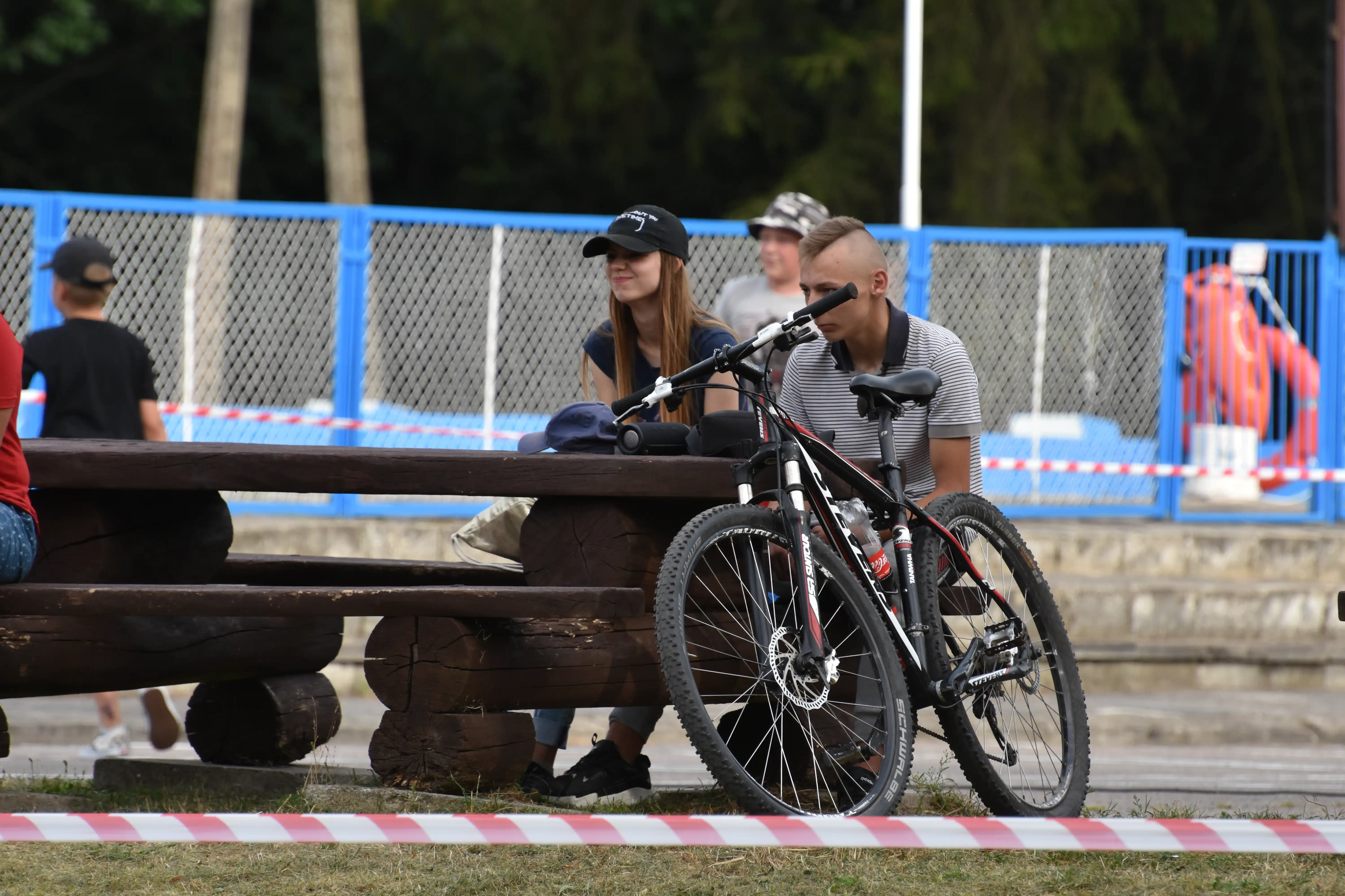 DSC_3007_tdjrzv.webp