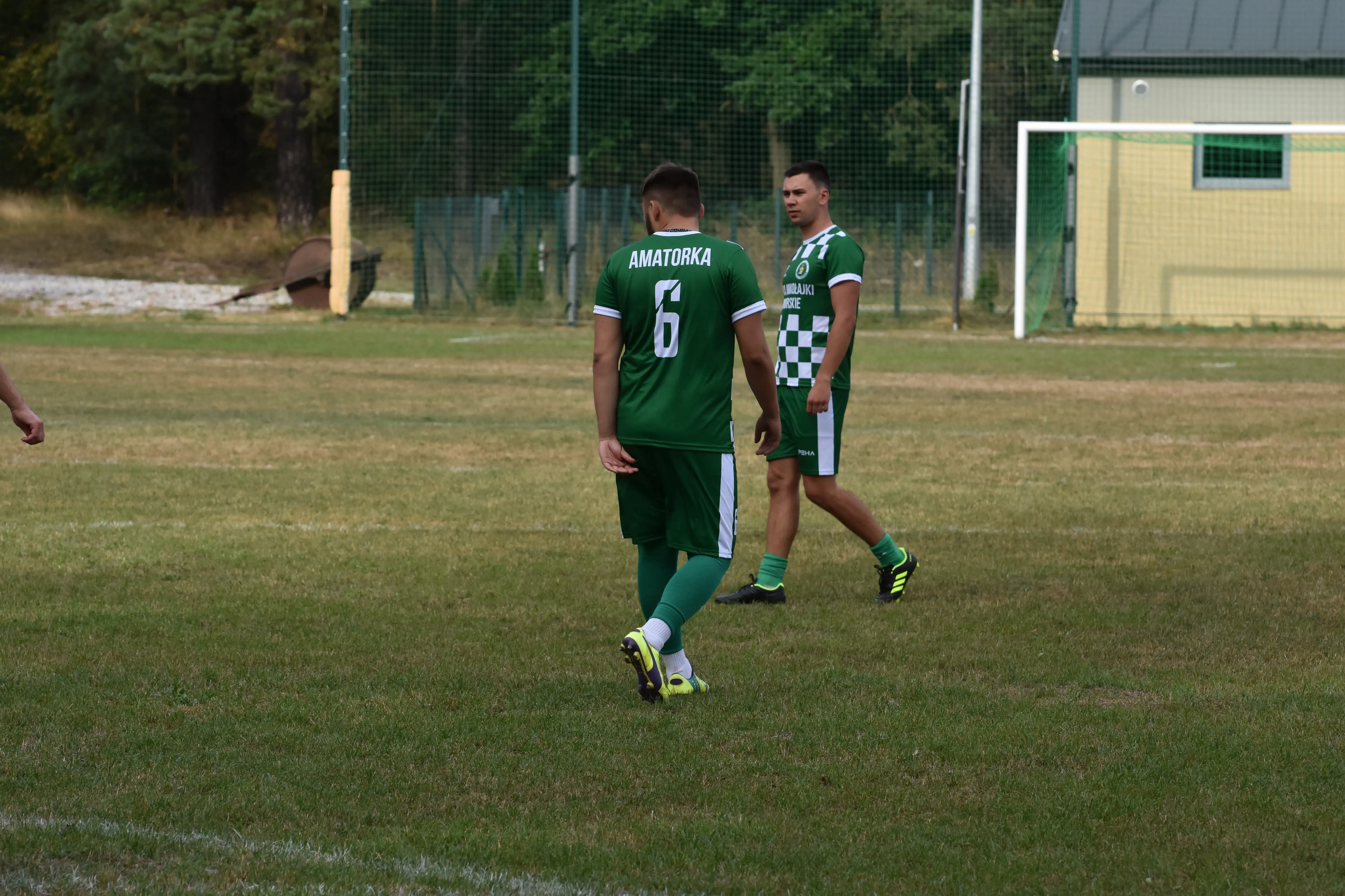 DSC_3009_j60x5o.webp
