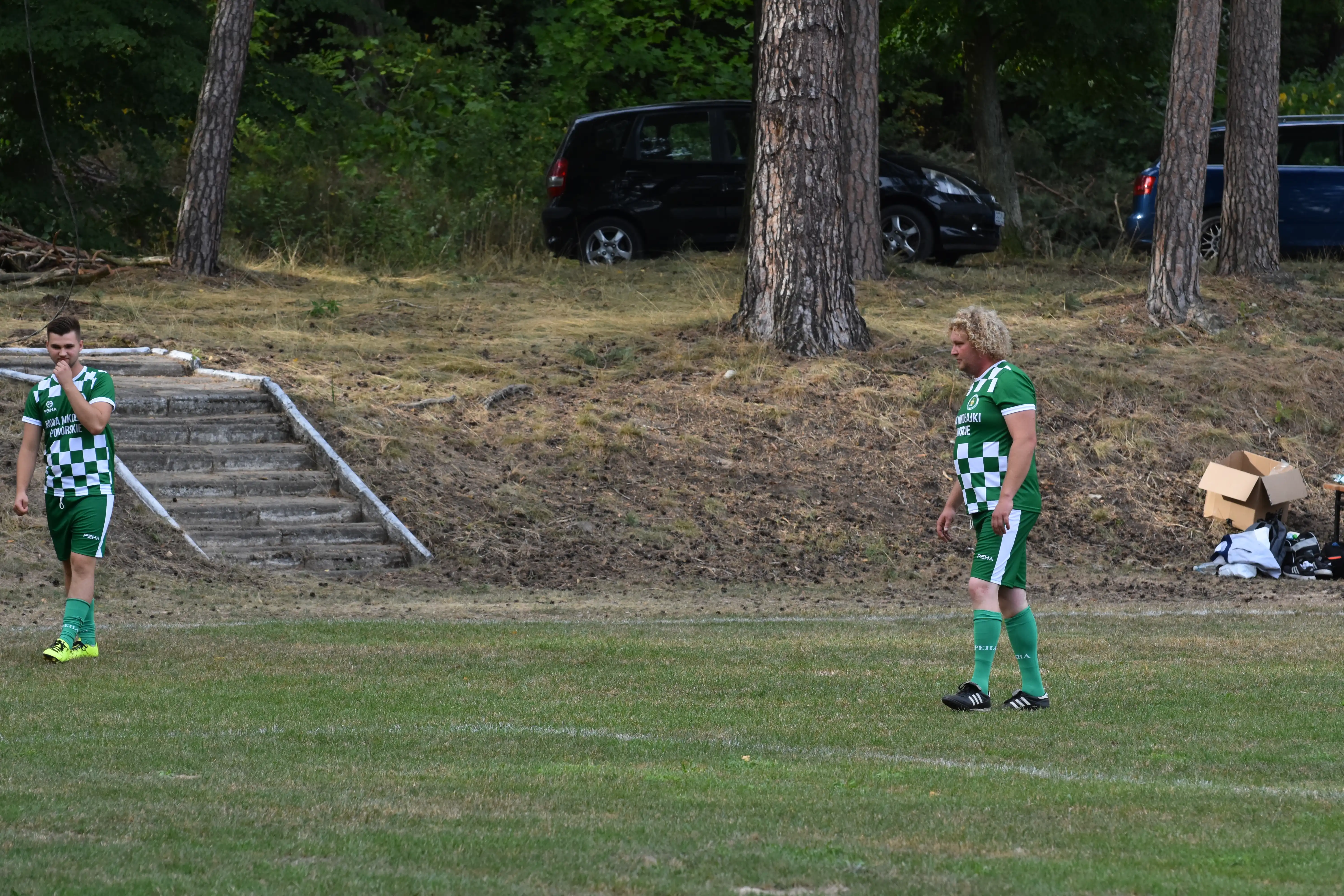 DSC_3010_o14erg.webp