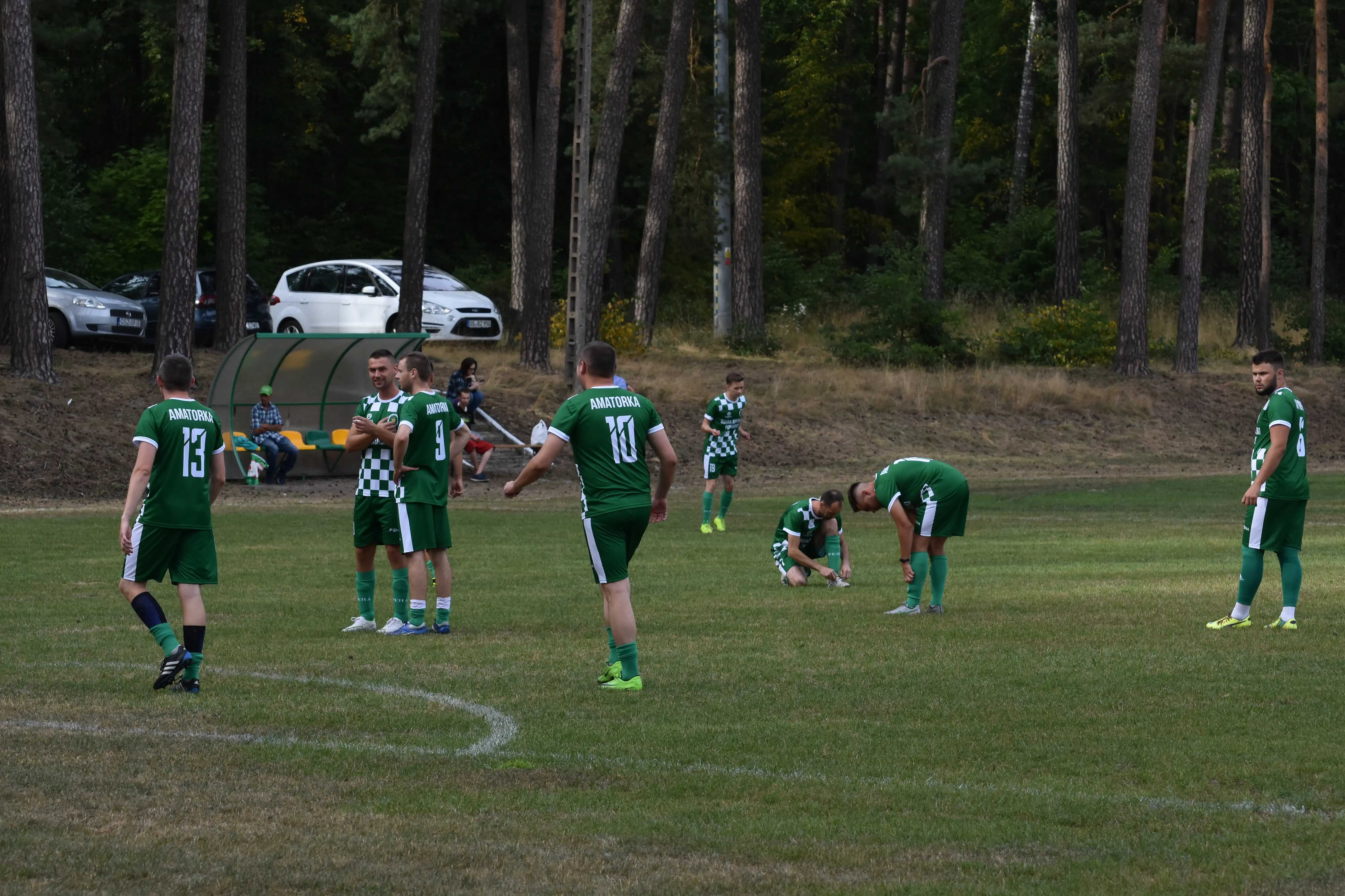 DSC_3013_xtycps.webp