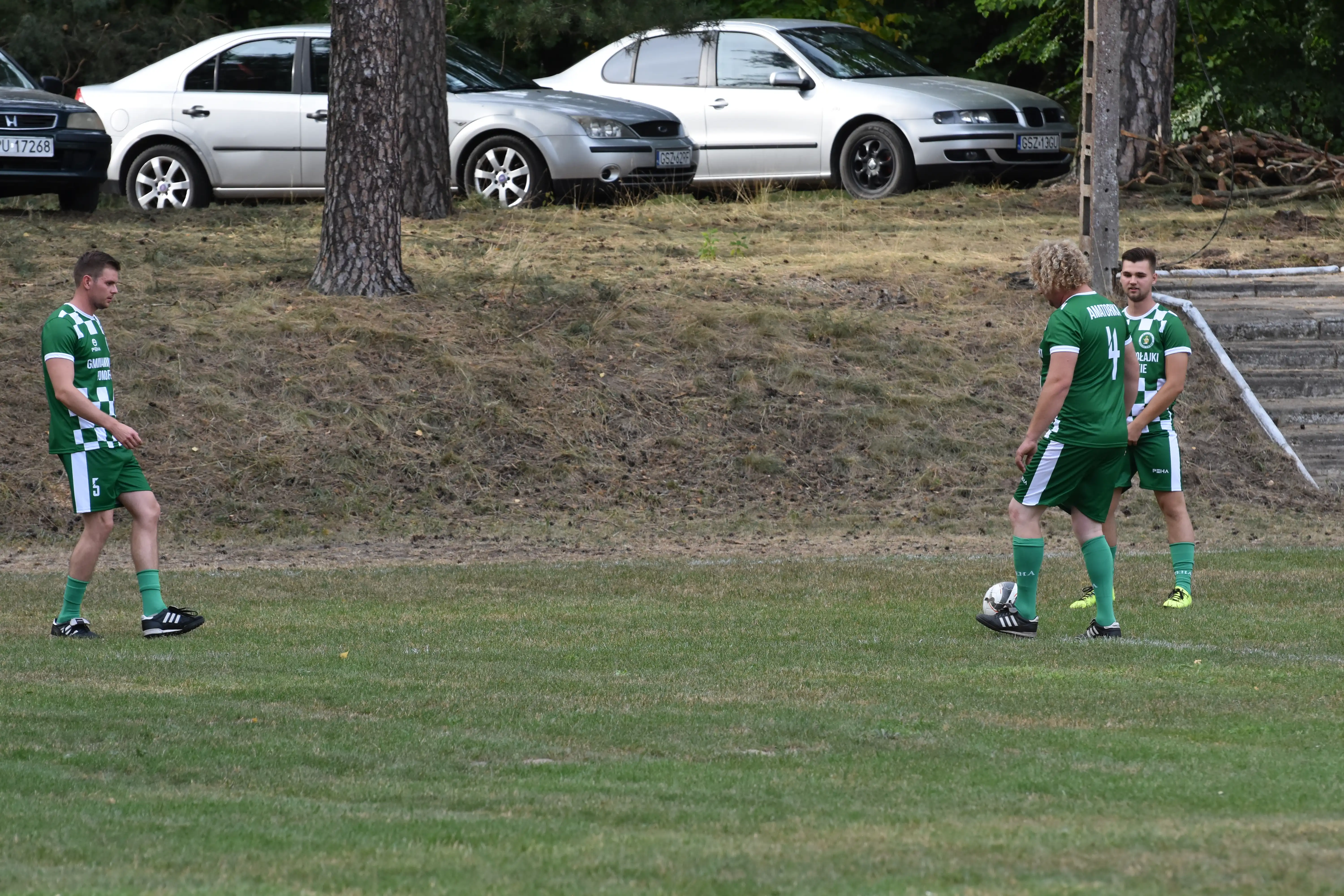 DSC_3014_kdowwm.webp
