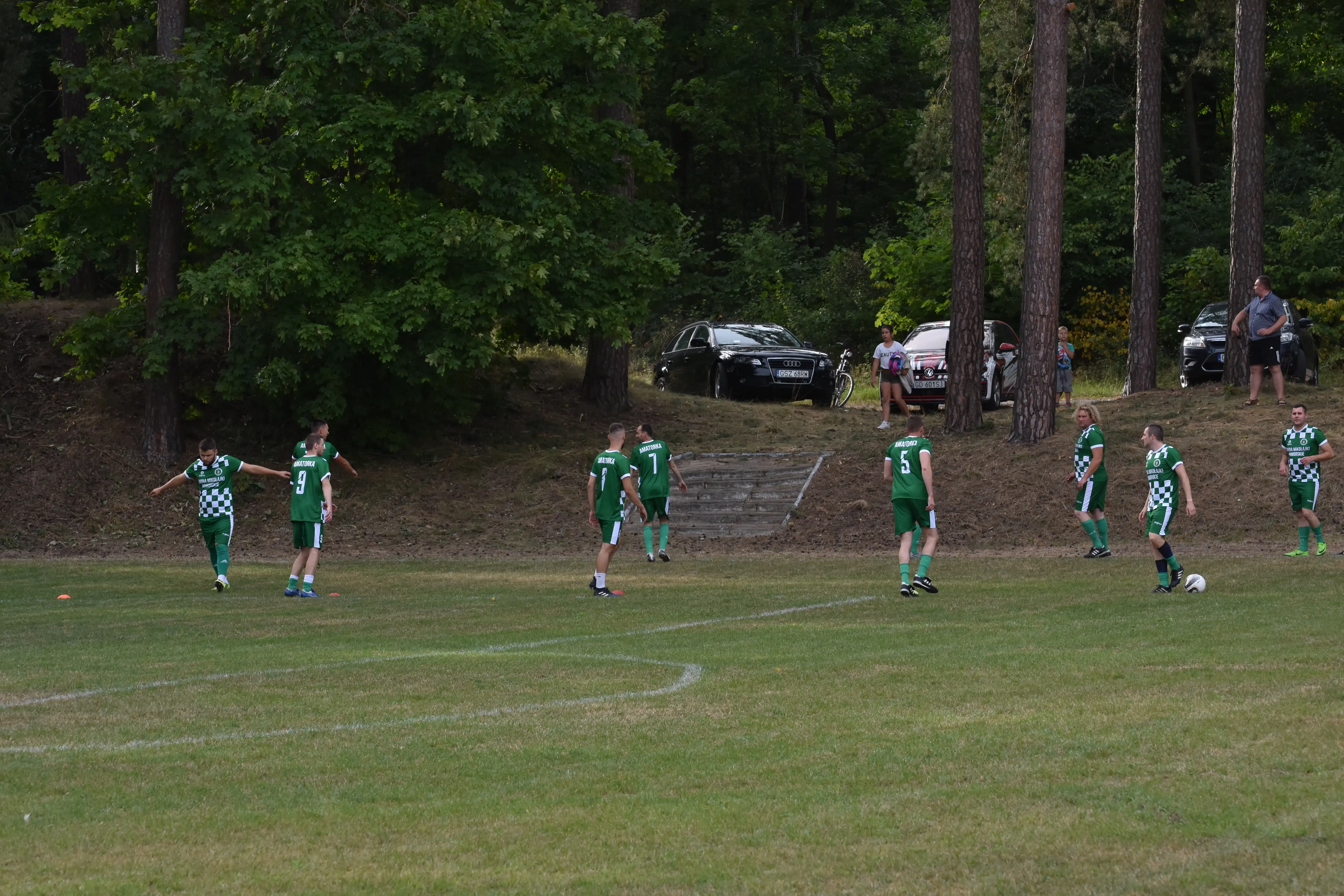 DSC_3031_mzq1k2.webp