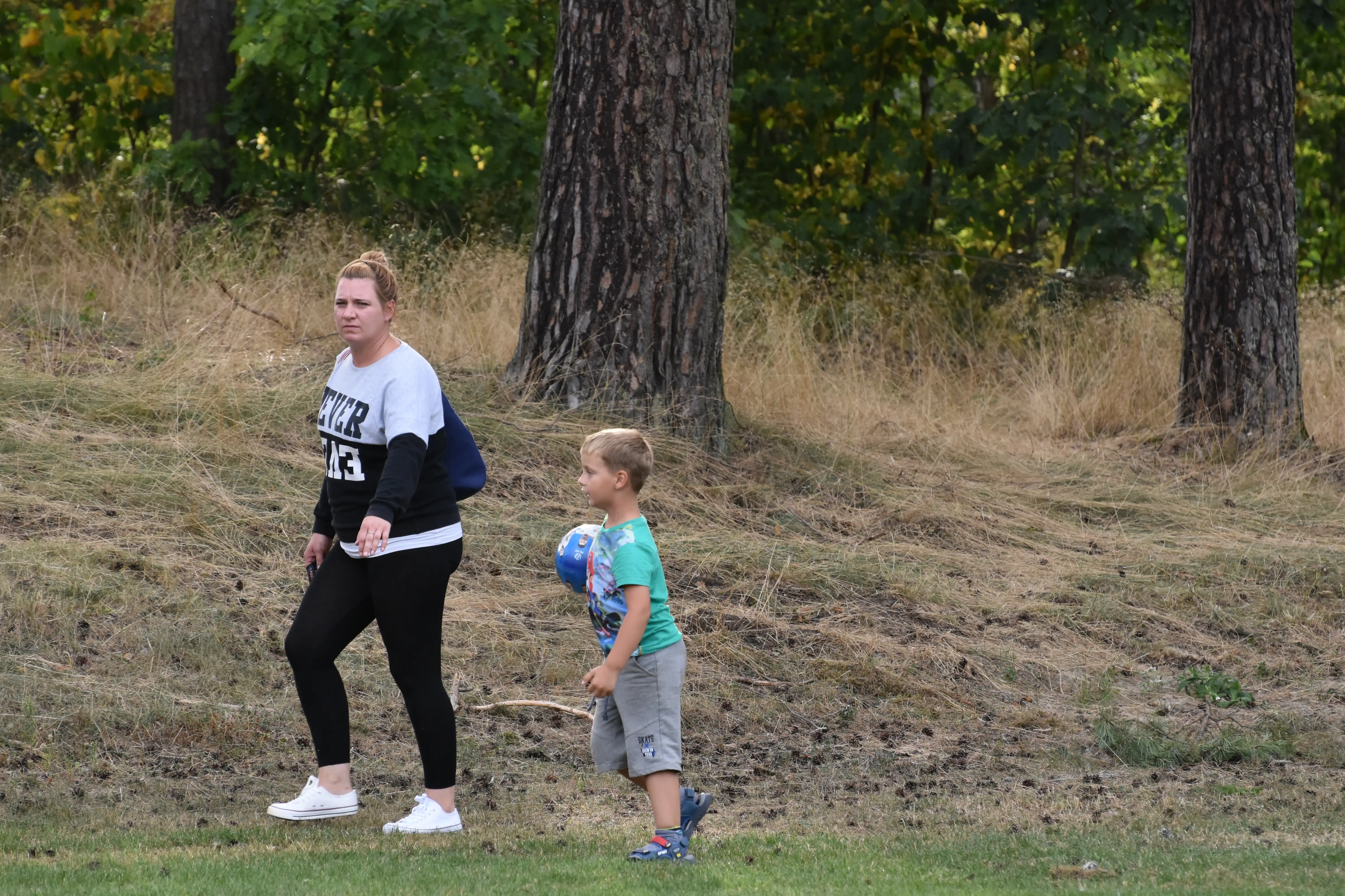 DSC_3034_ukklel.webp