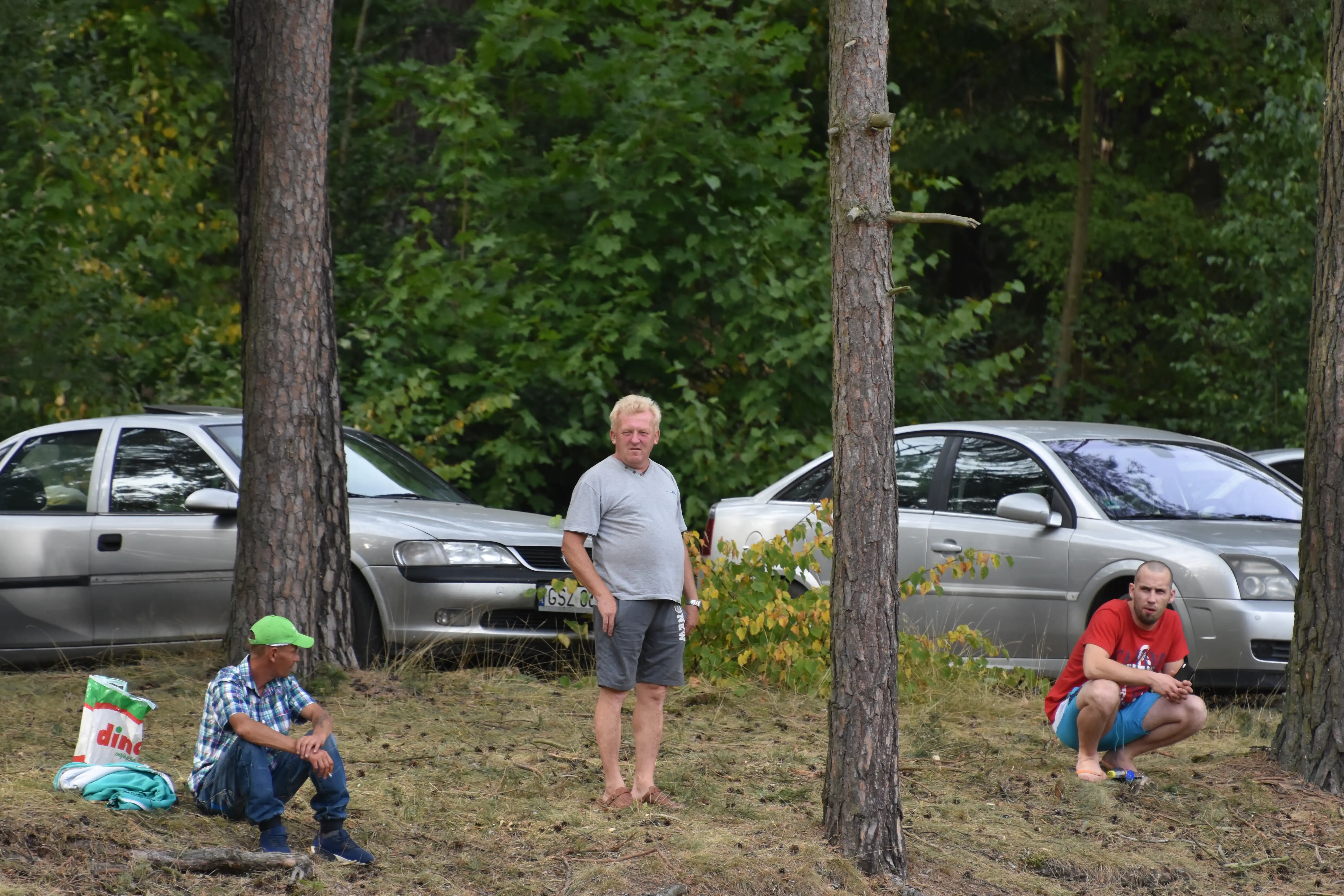 DSC_3043_mnteo7.webp