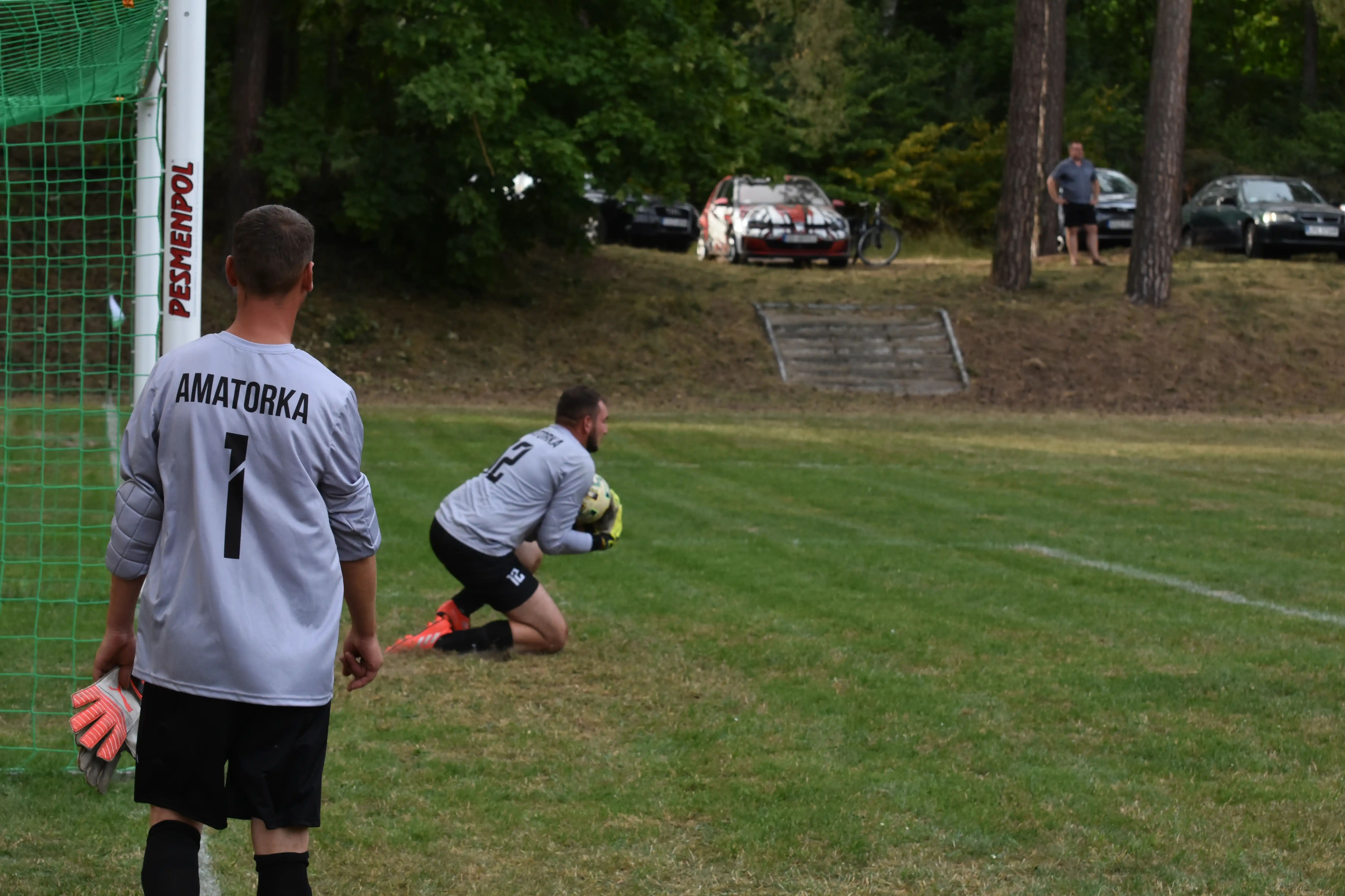 DSC_3045_ky3epp.webp