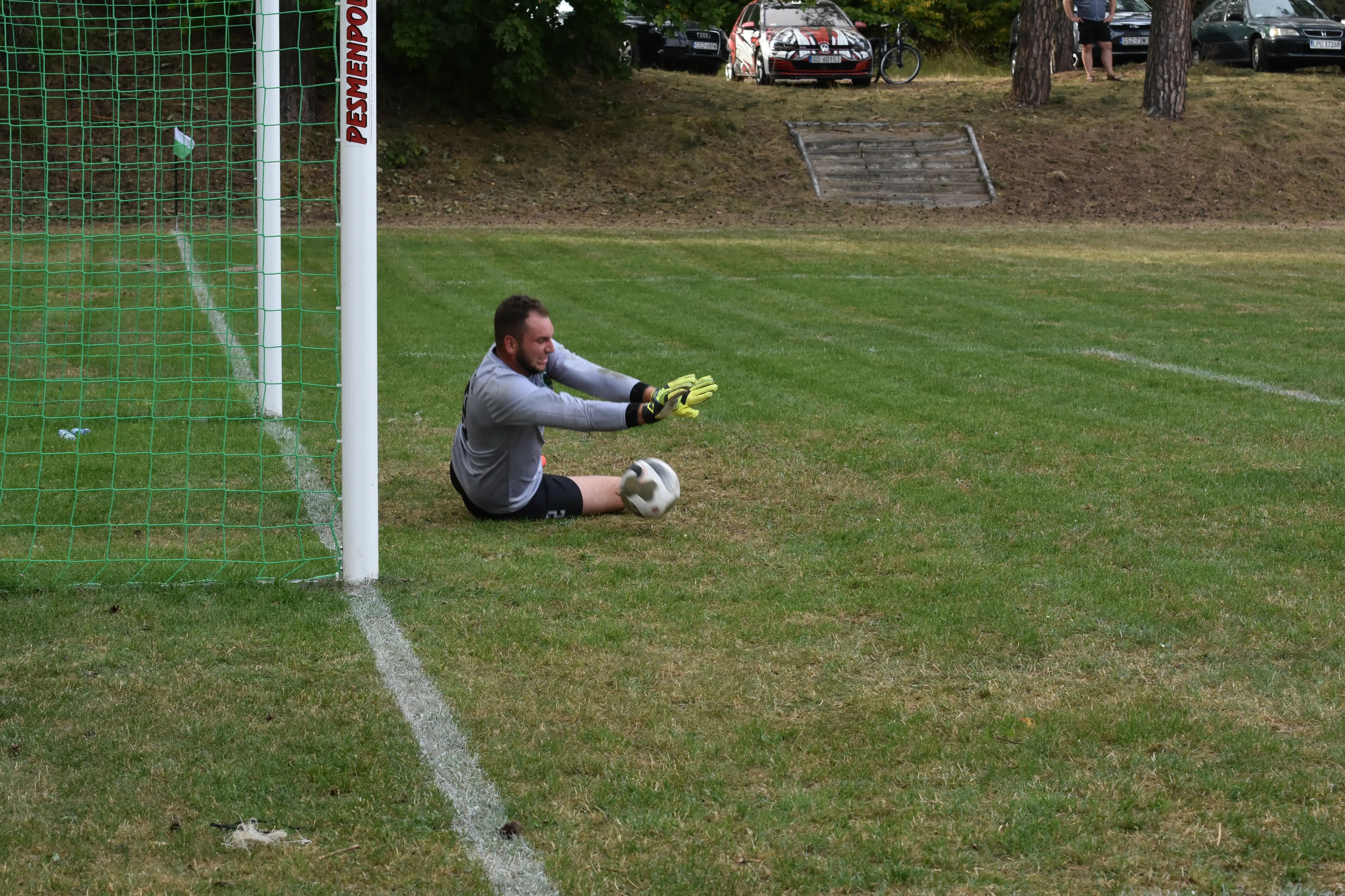 DSC_3048_ohtxnj.webp