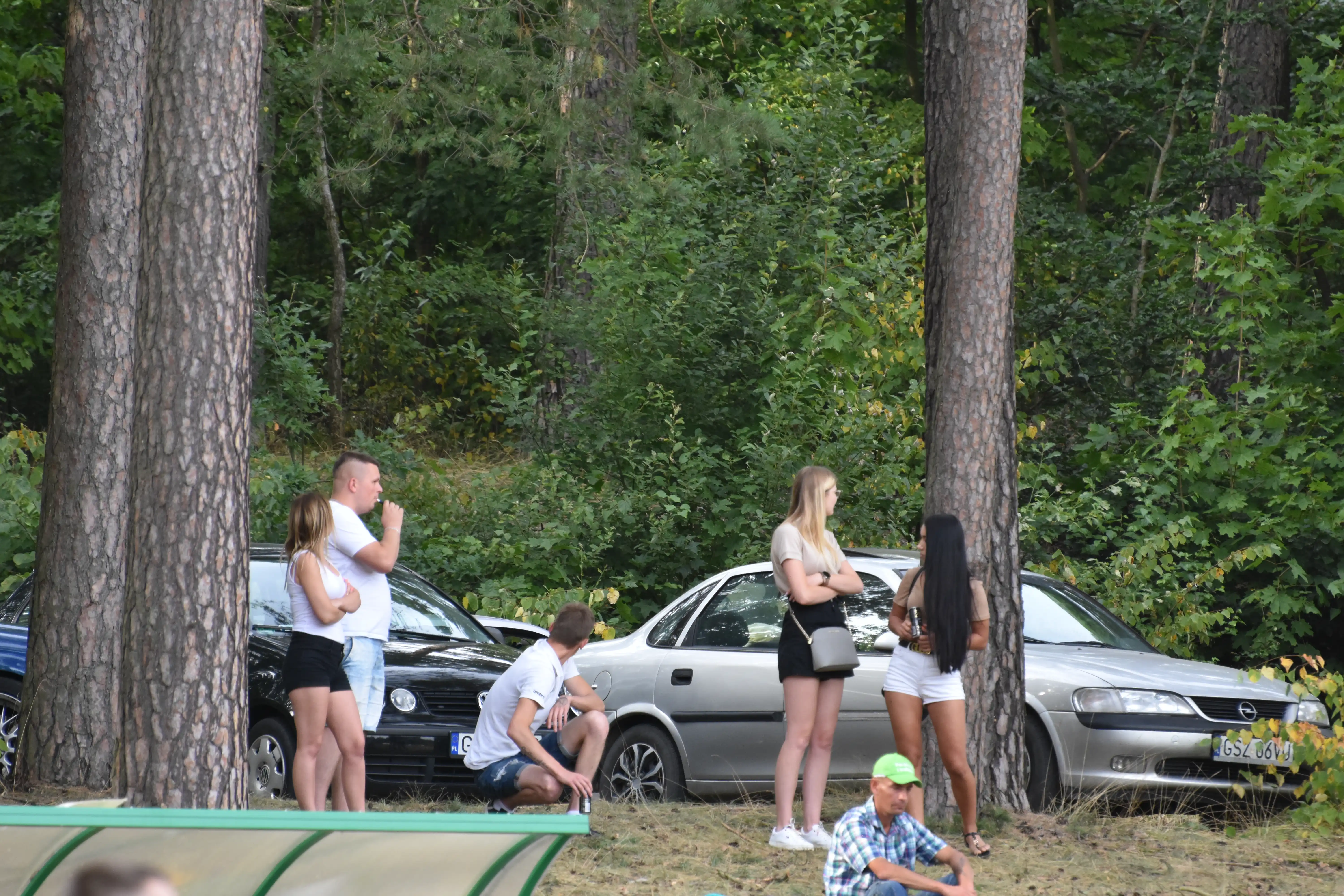 DSC_3051_ukk4og.webp