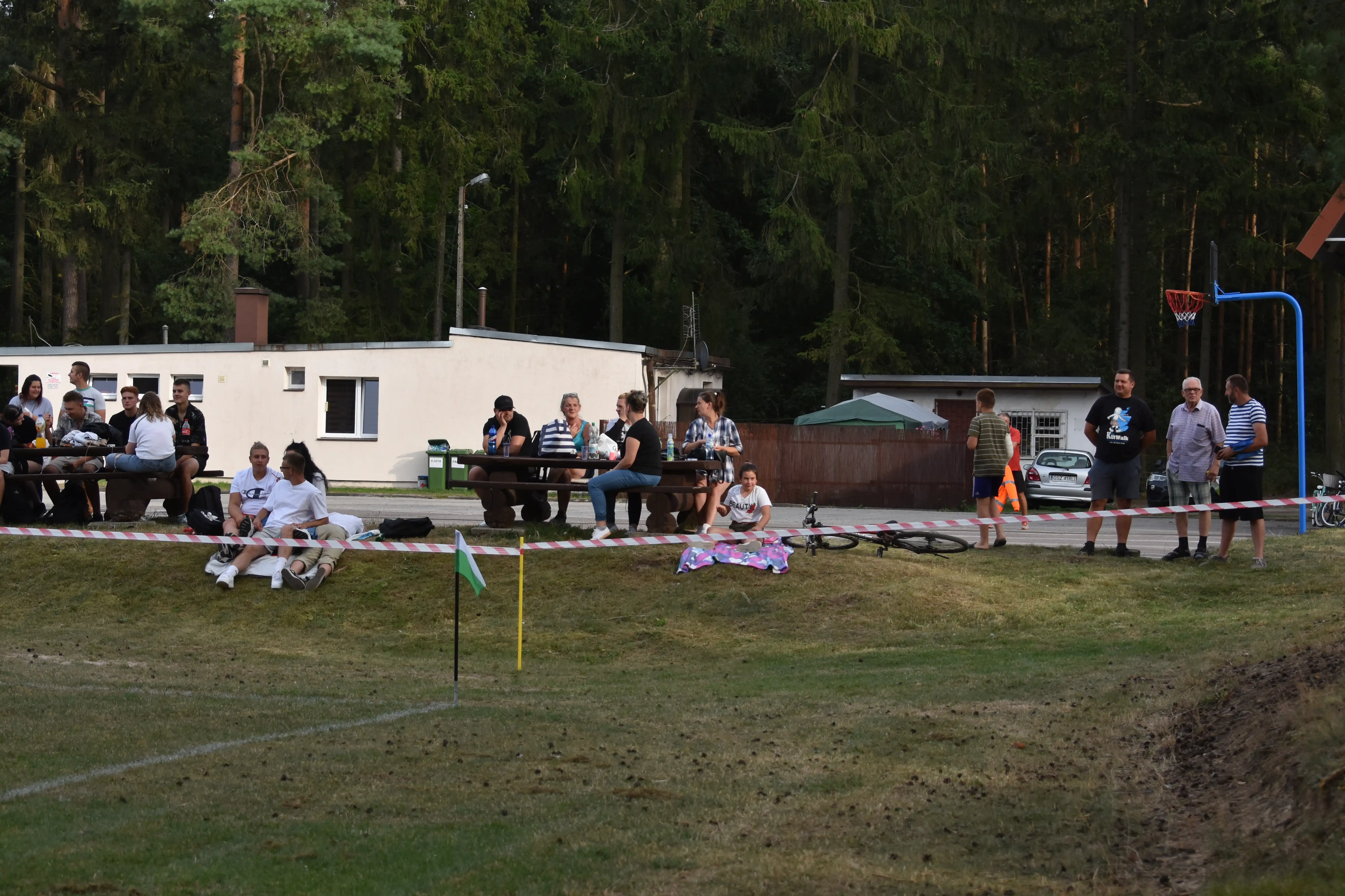 DSC_3057_tmxd38.webp