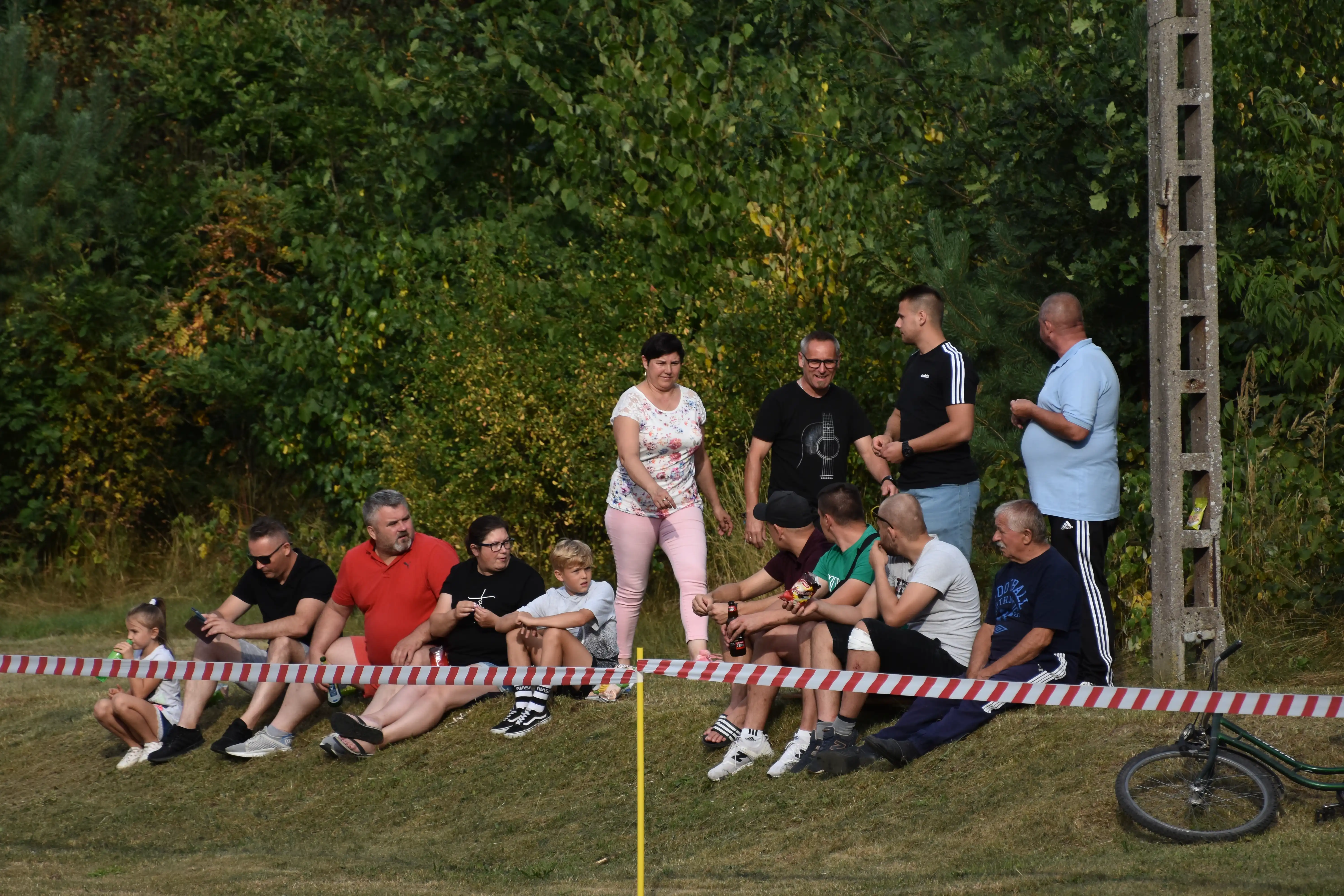 DSC_3060_ahbalc.webp