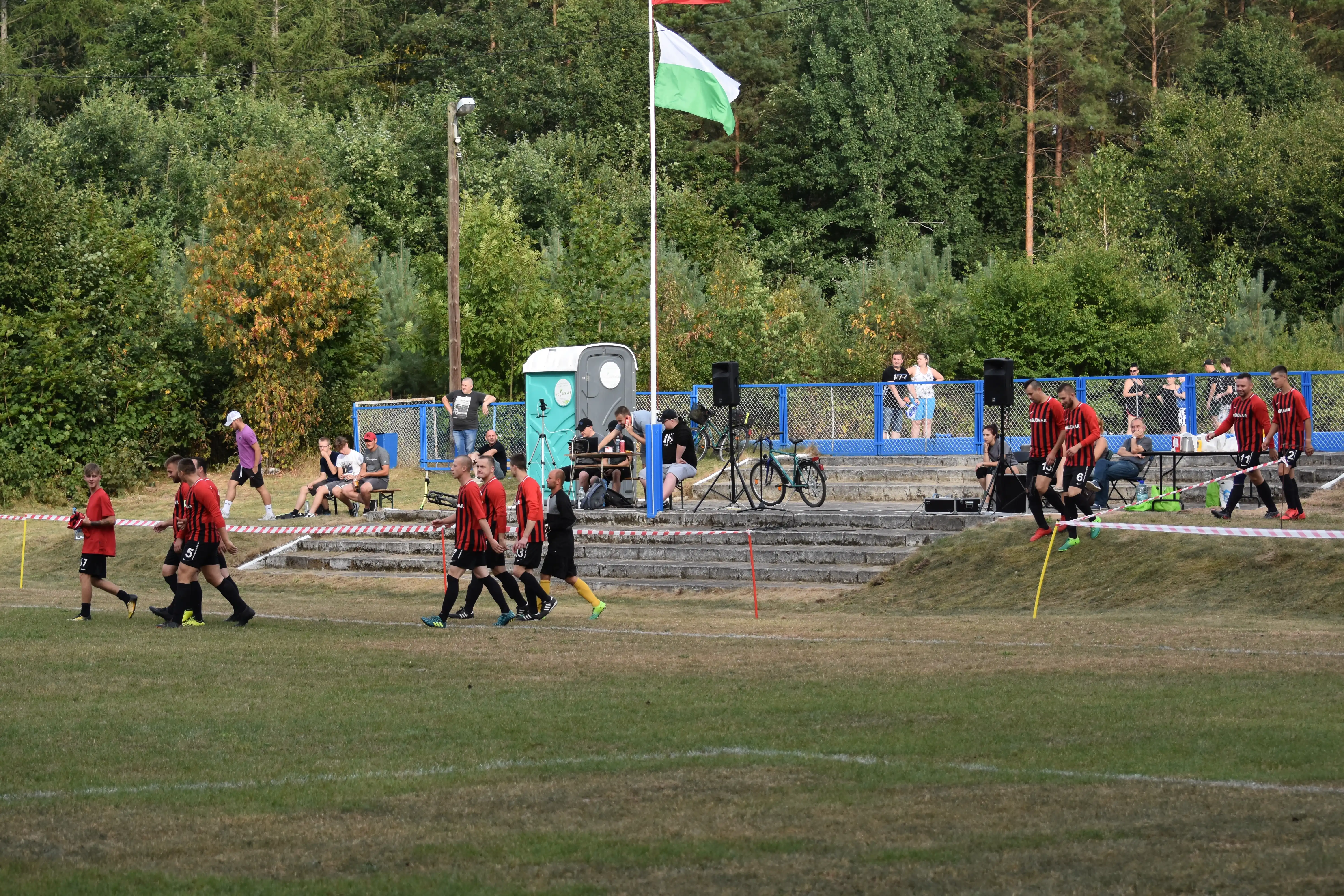 DSC_3063_emsv2z.webp