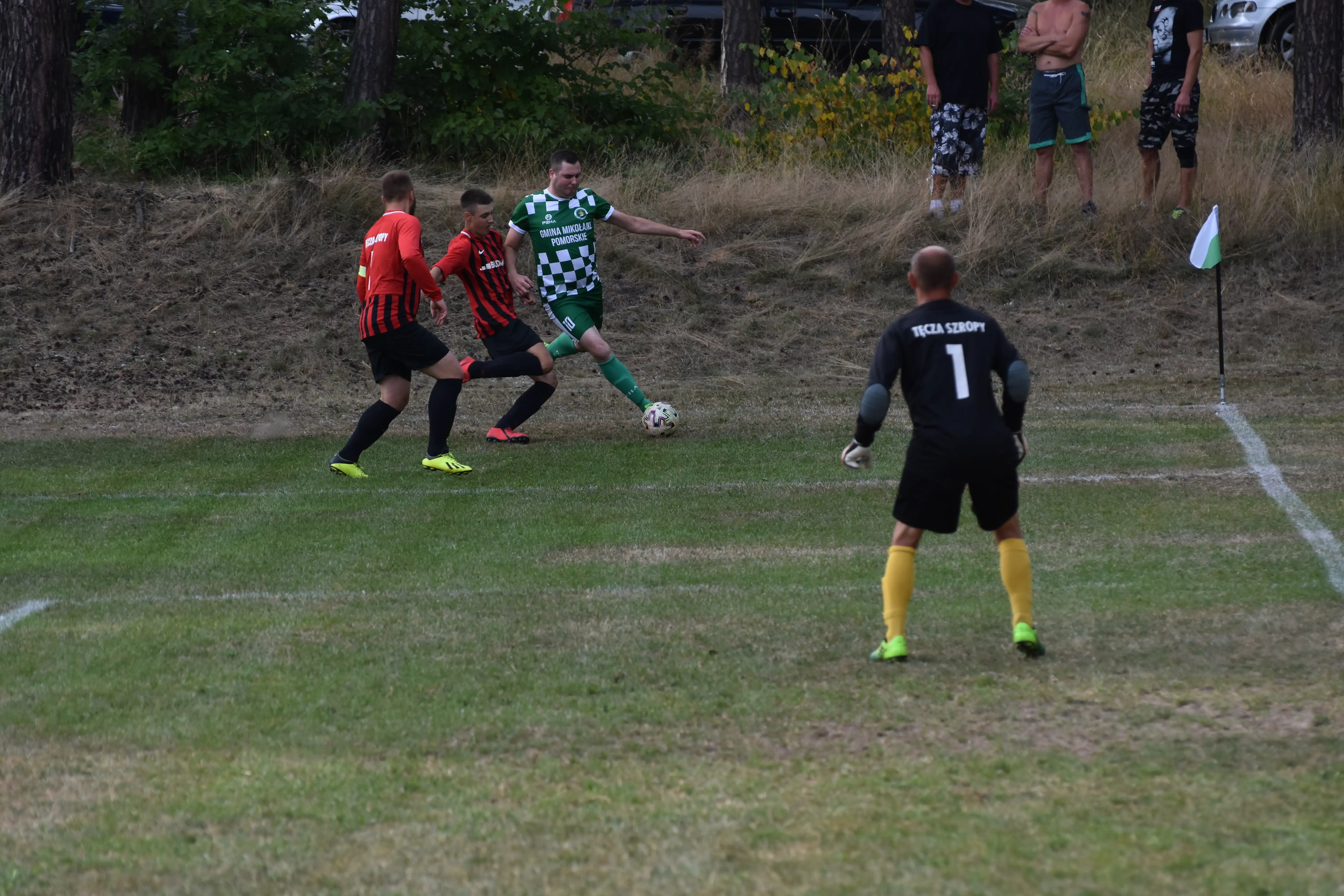 DSC_3067_s3f9ii.webp