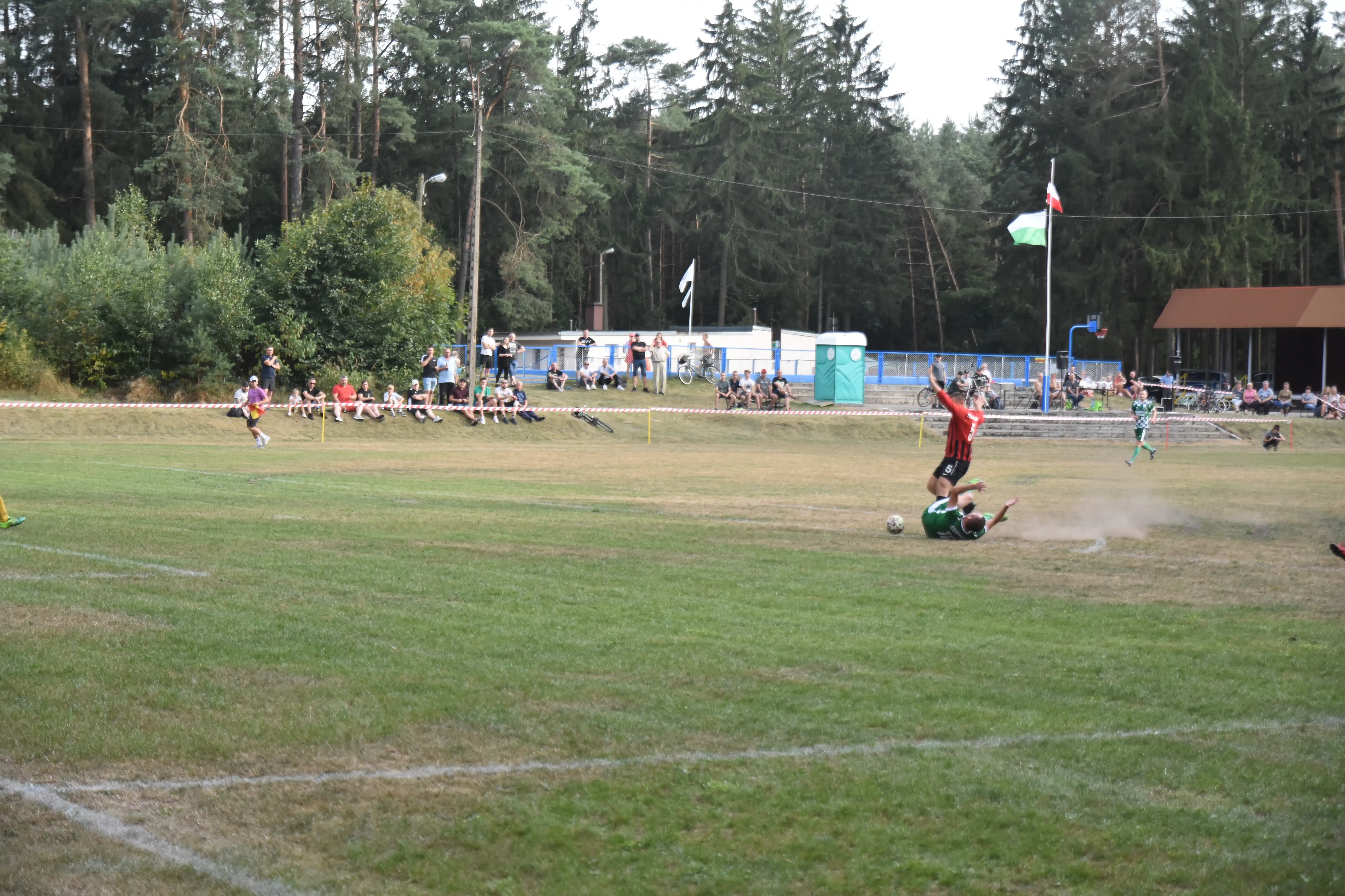 DSC_3068_az9qkk.webp