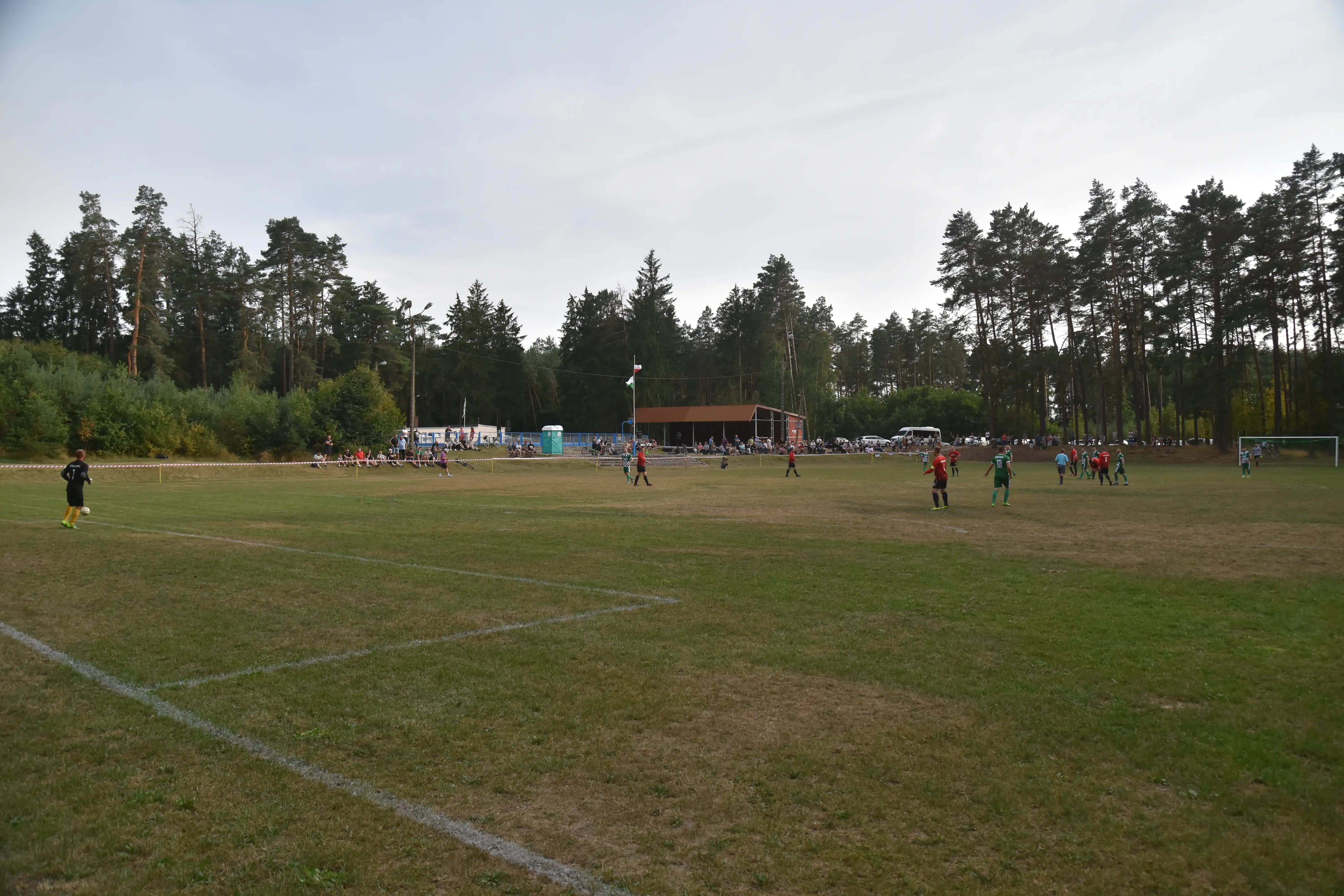 DSC_3070_rdpi7m.webp