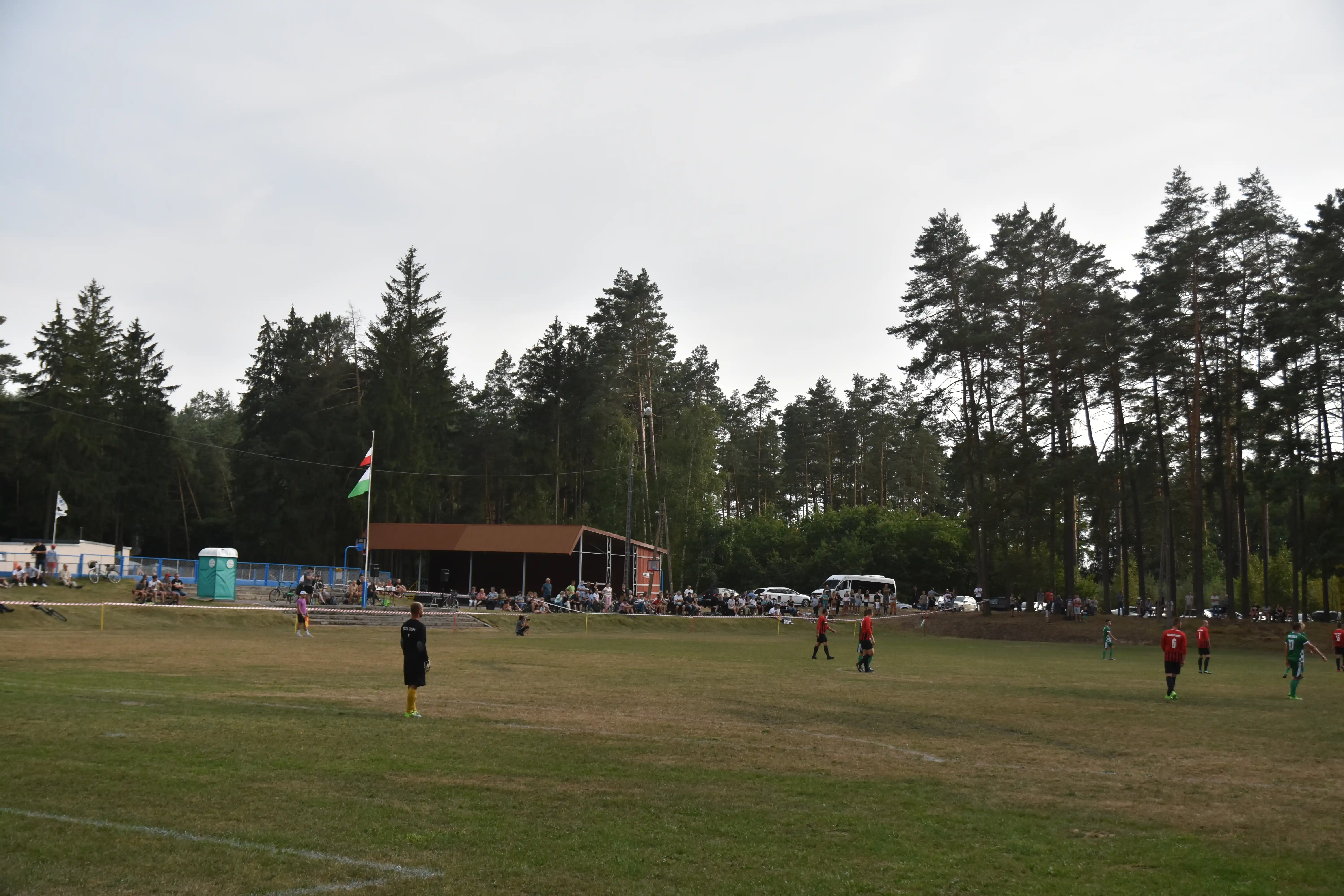 DSC_3072_r1pgxc.webp