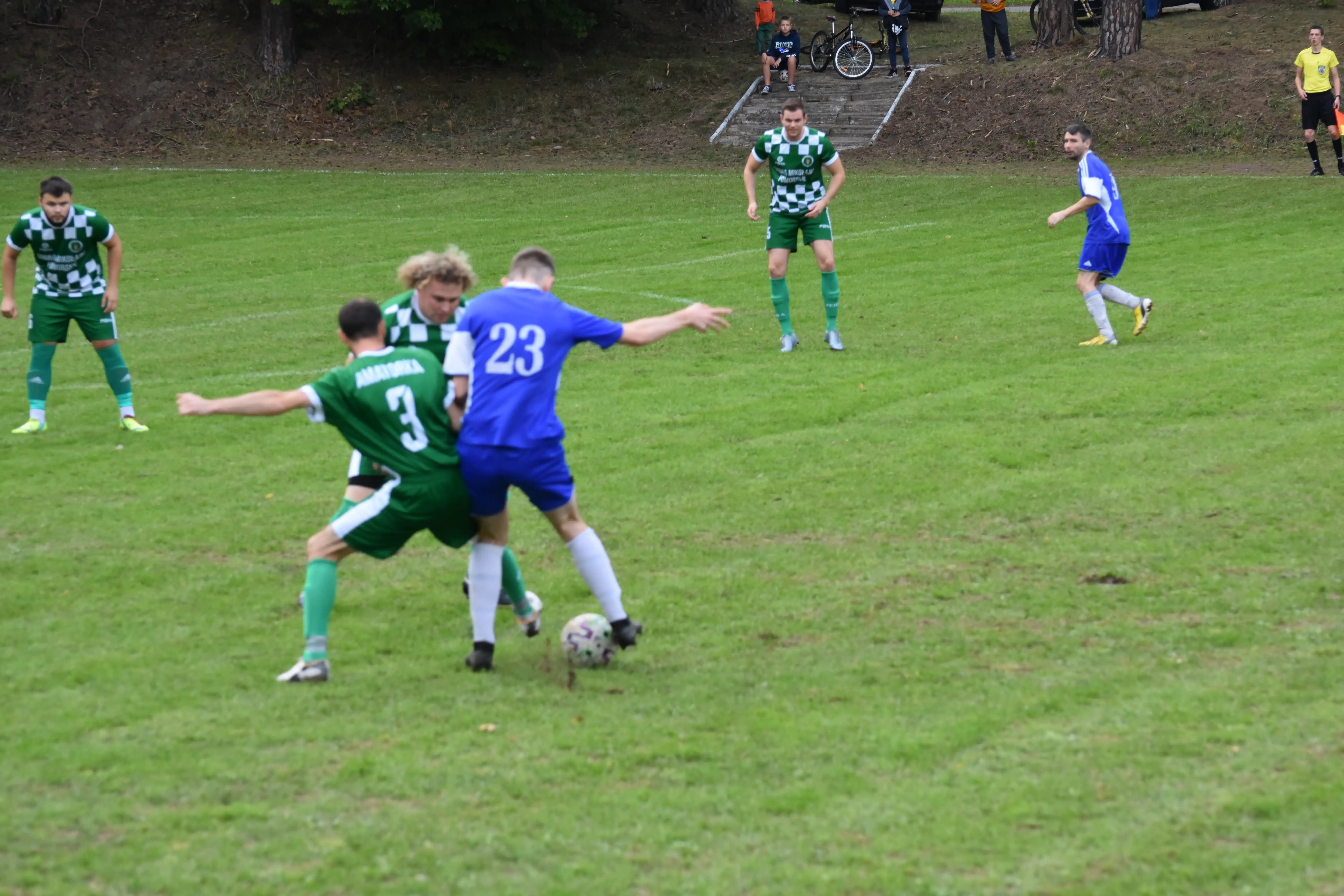 DSC_3111_sp48dd.webp
