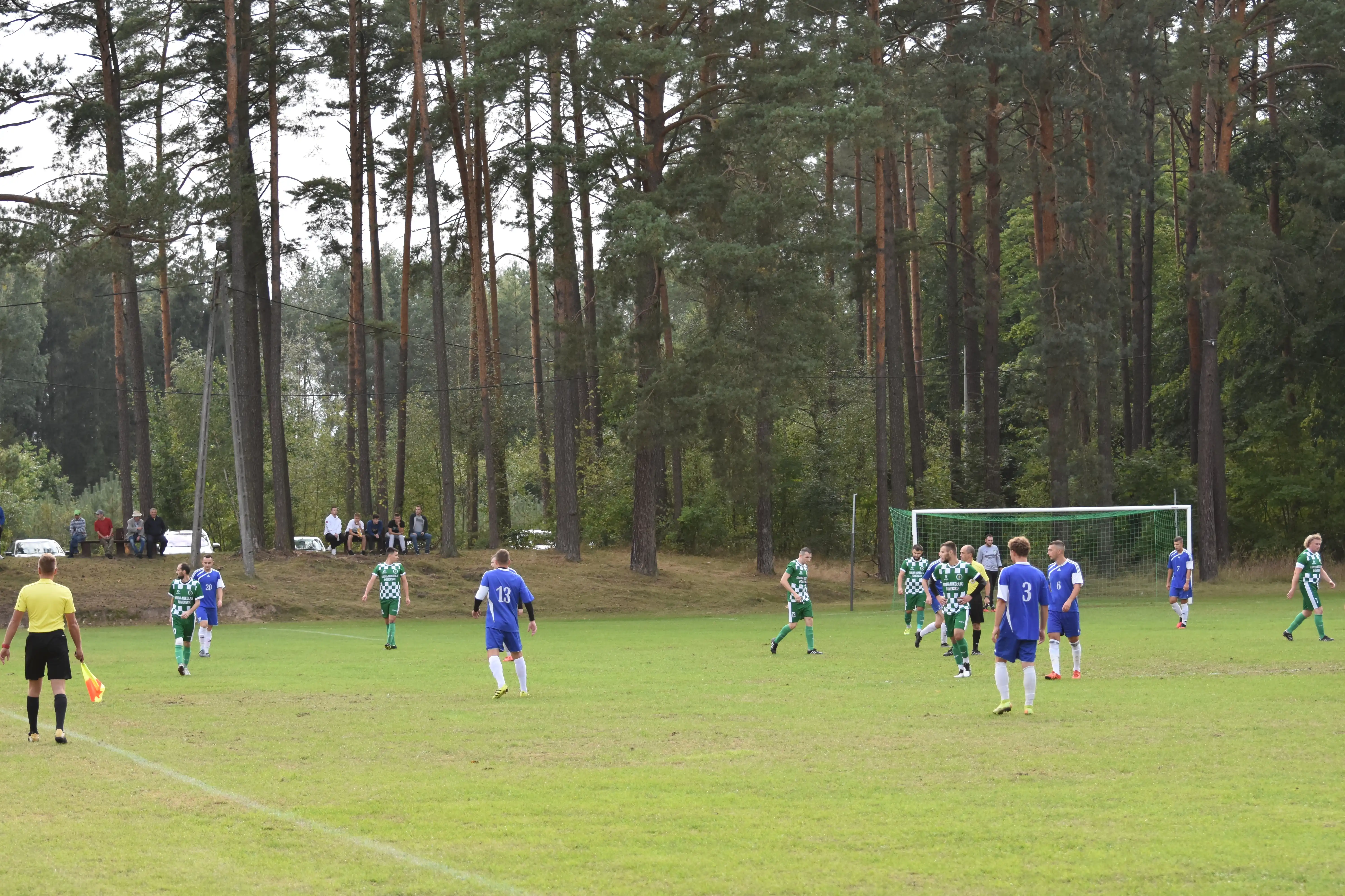 DSC_3120_oyvdvw.webp