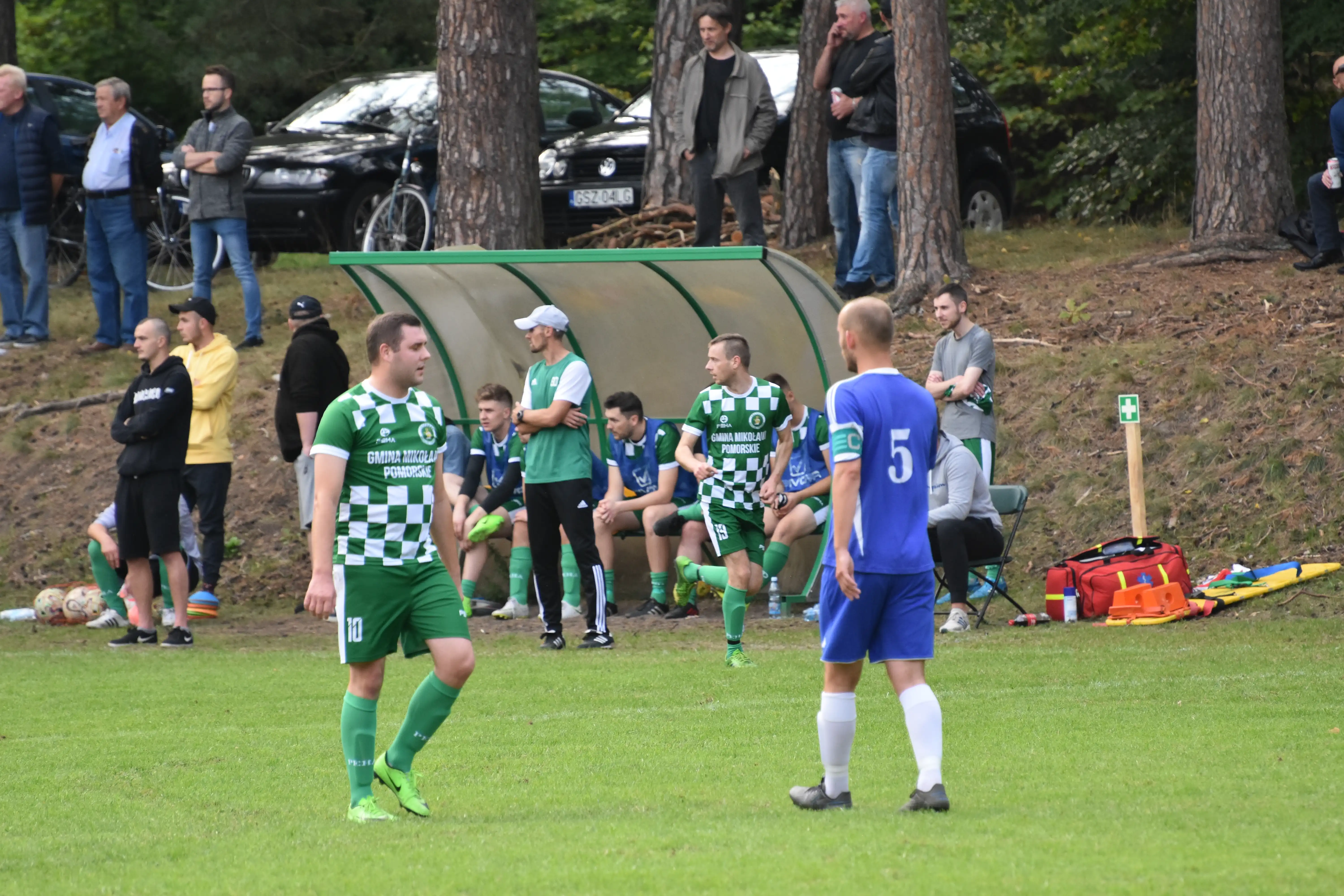DSC_3126_unymzz.webp