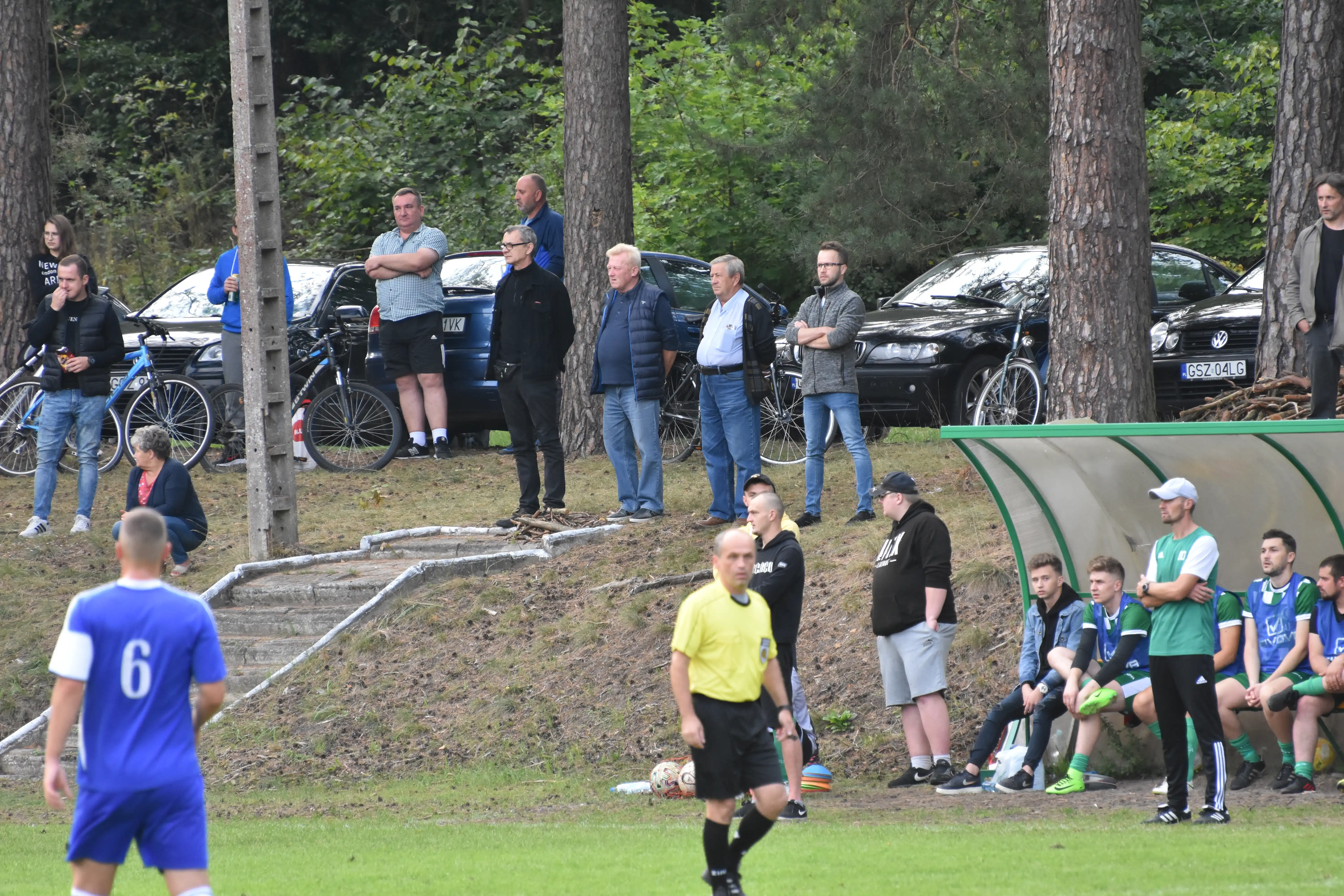 DSC_3127_ykfpci.webp