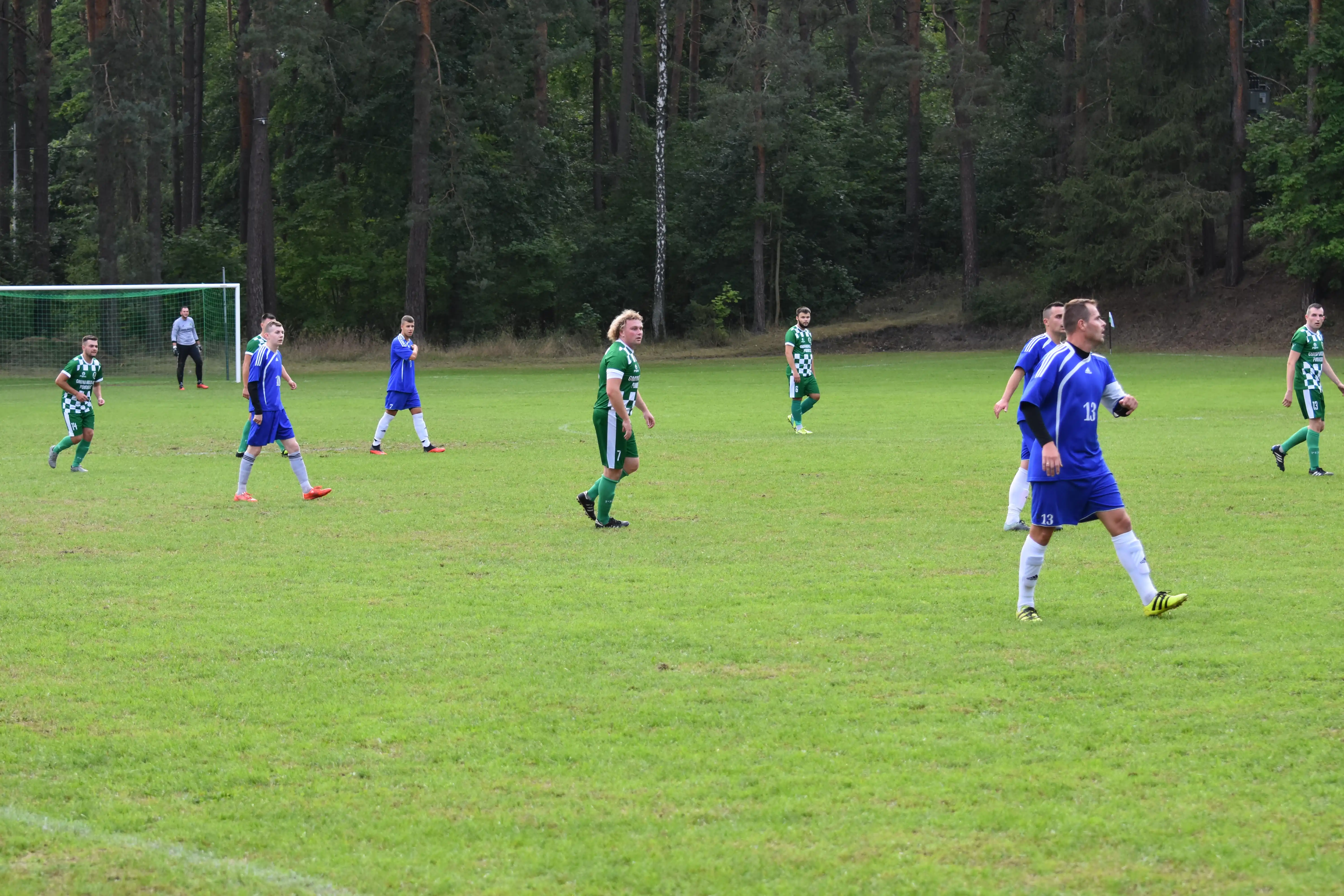 DSC_3139_ddrje6.webp