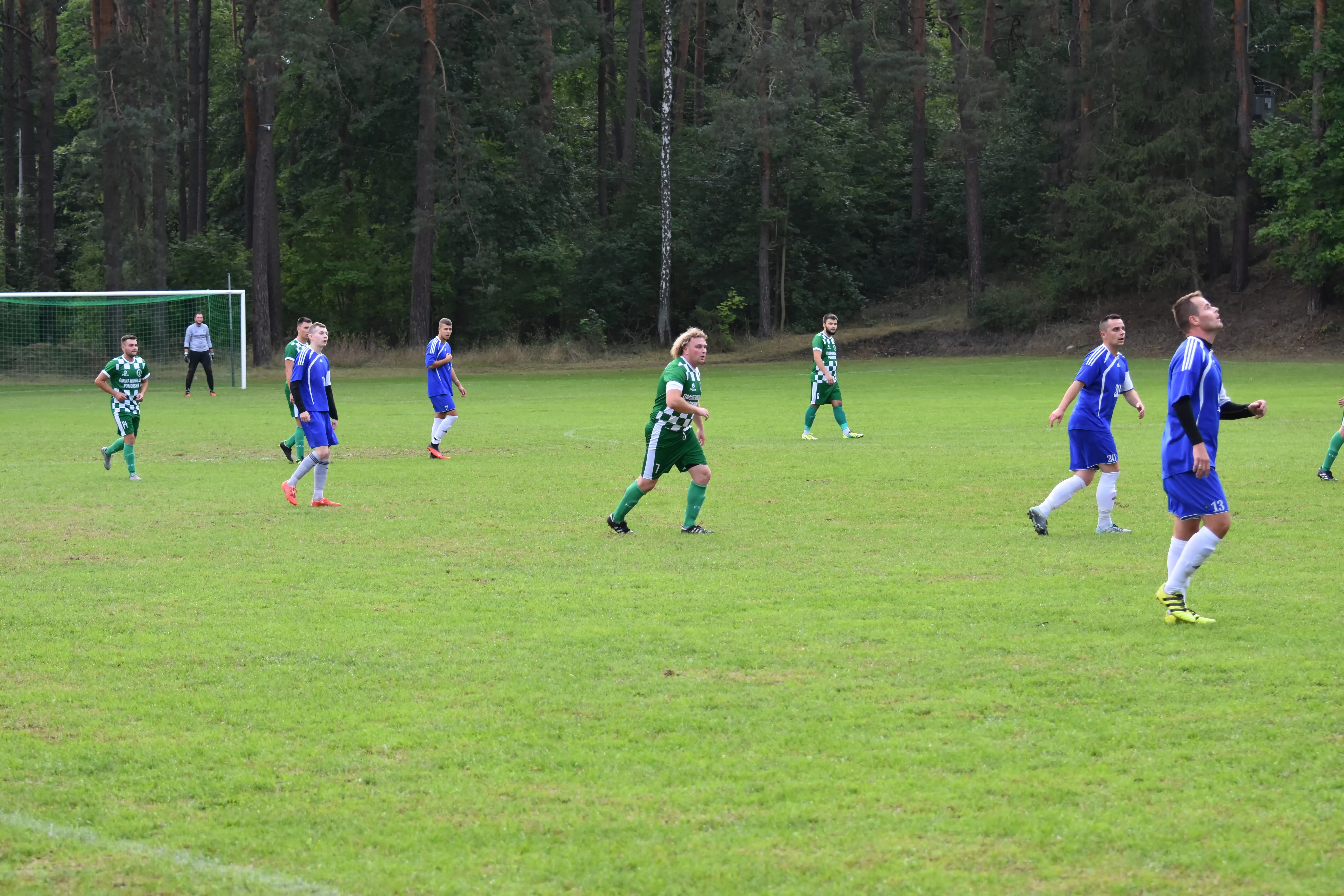 DSC_3140_brtwez.webp