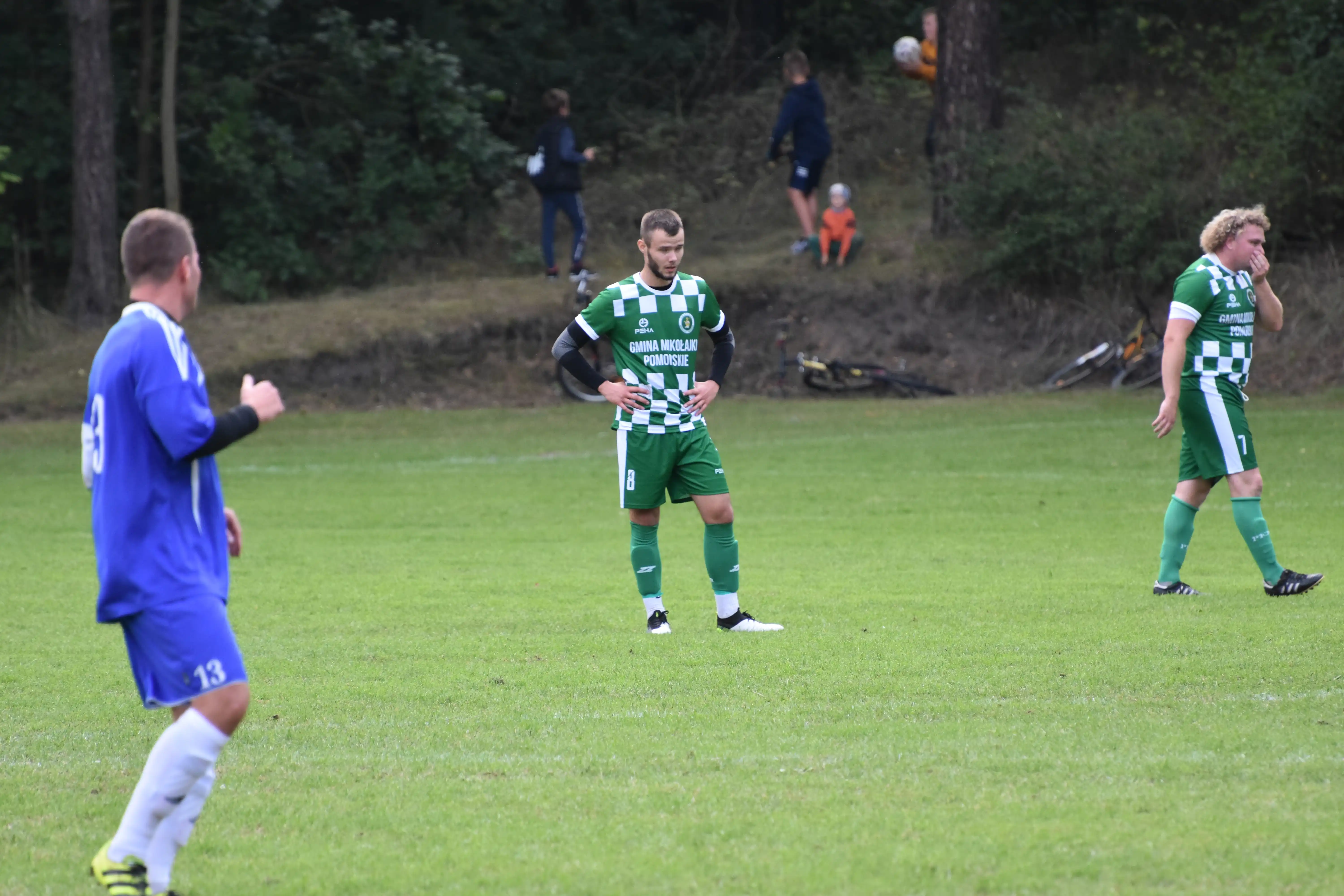 DSC_3148_yd35n1.webp