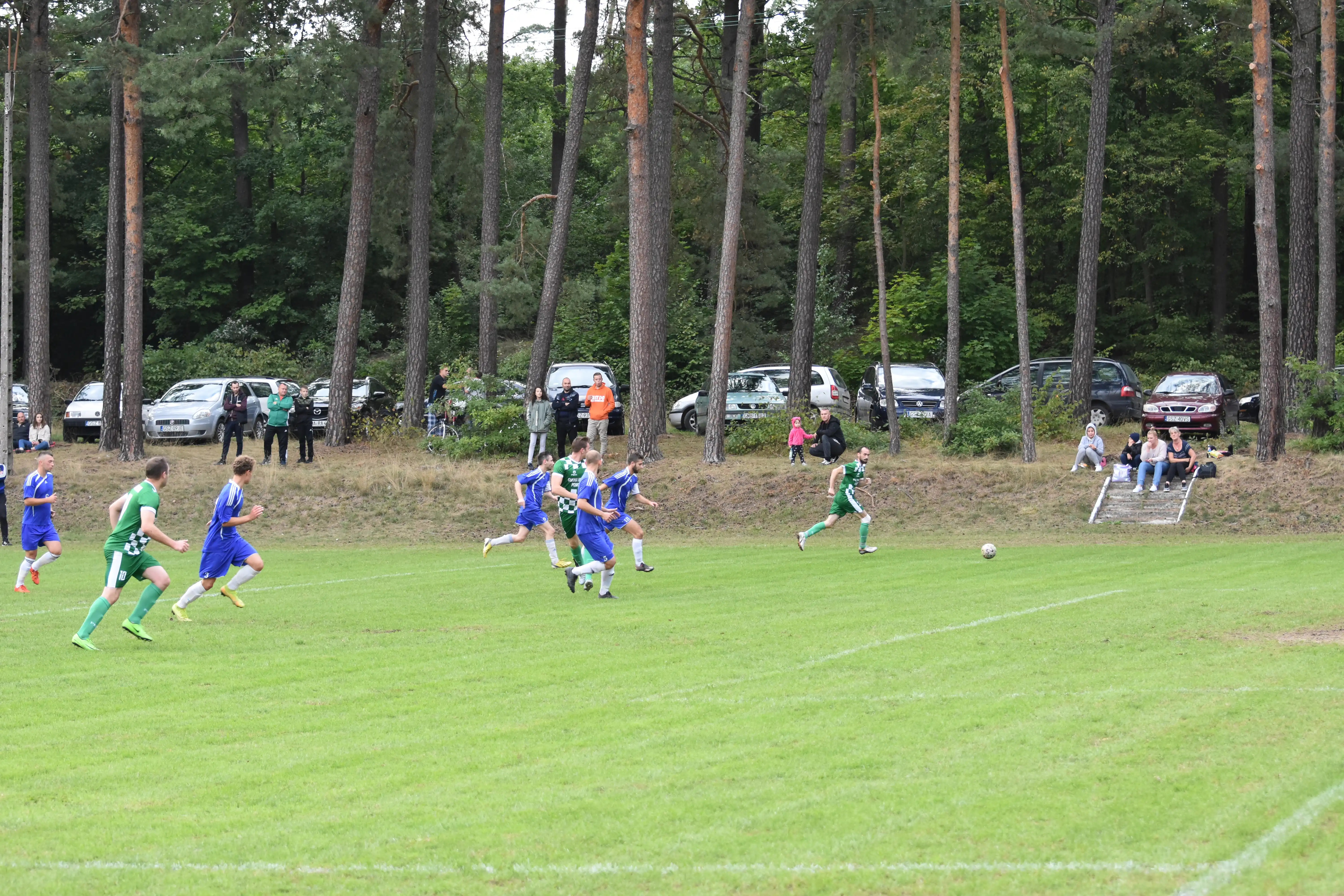 DSC_3157_yy72cu.webp
