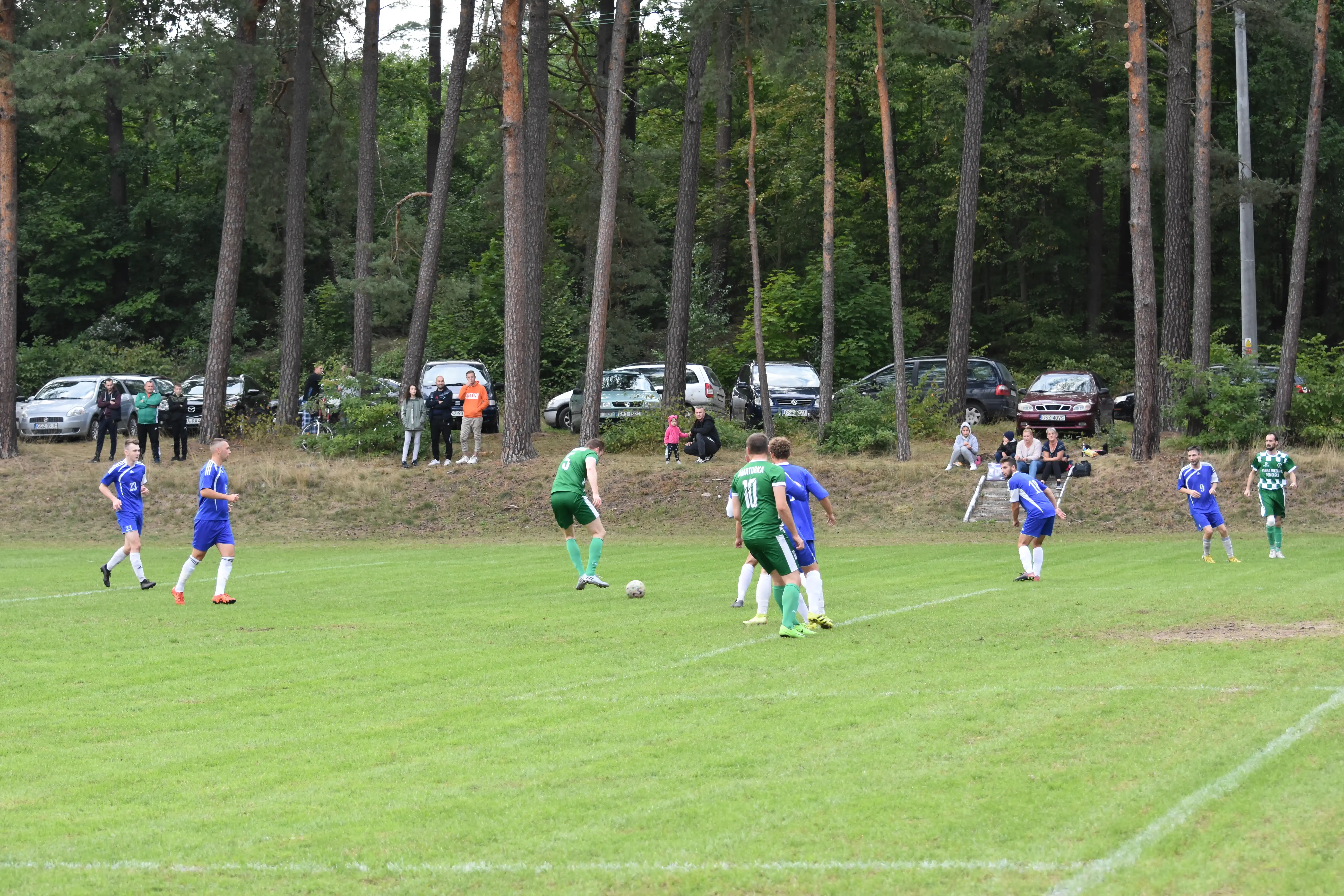 DSC_3158_yo3umf.webp
