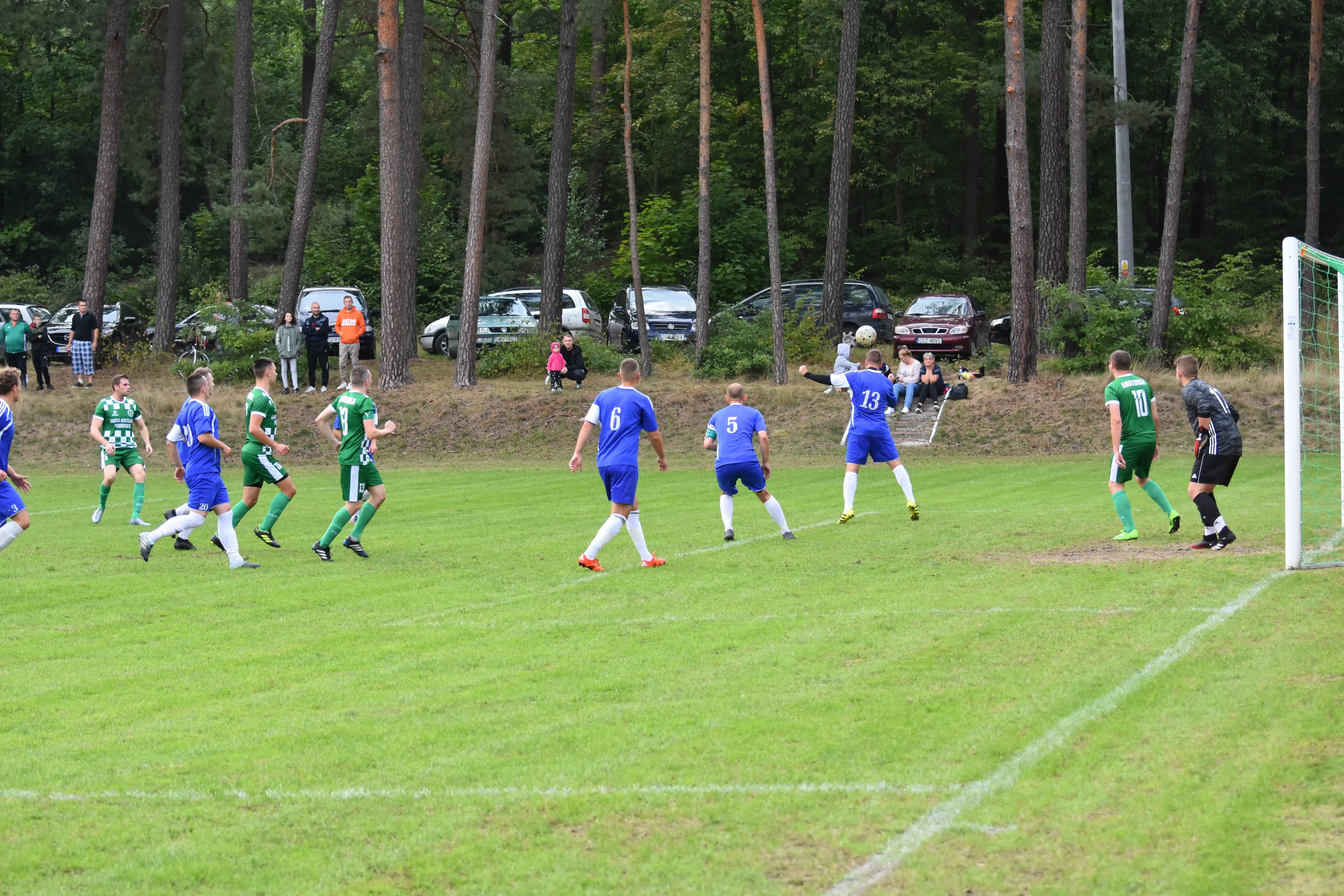 DSC_3161_xuzvgi.webp