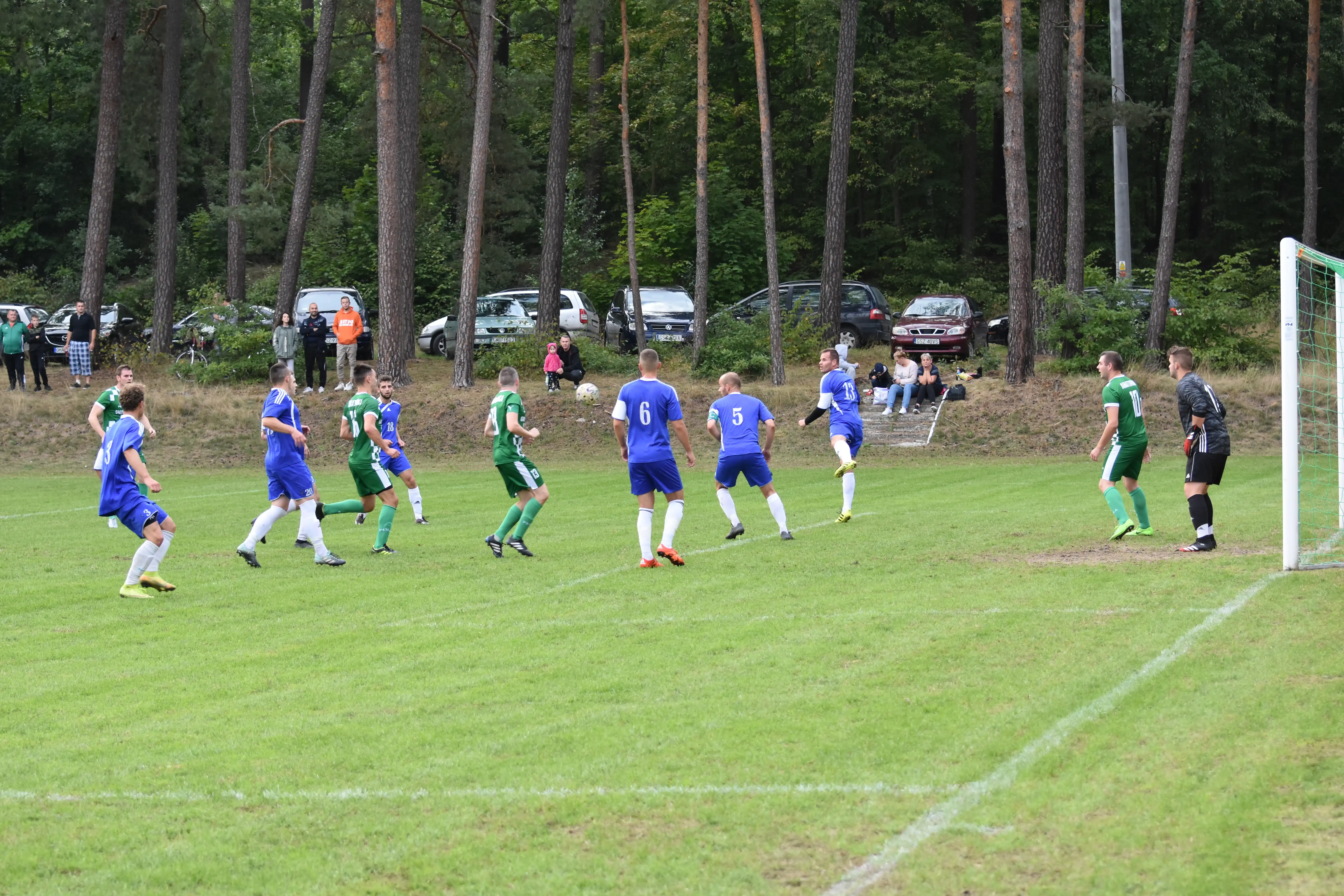 DSC_3162_ssjp38.webp