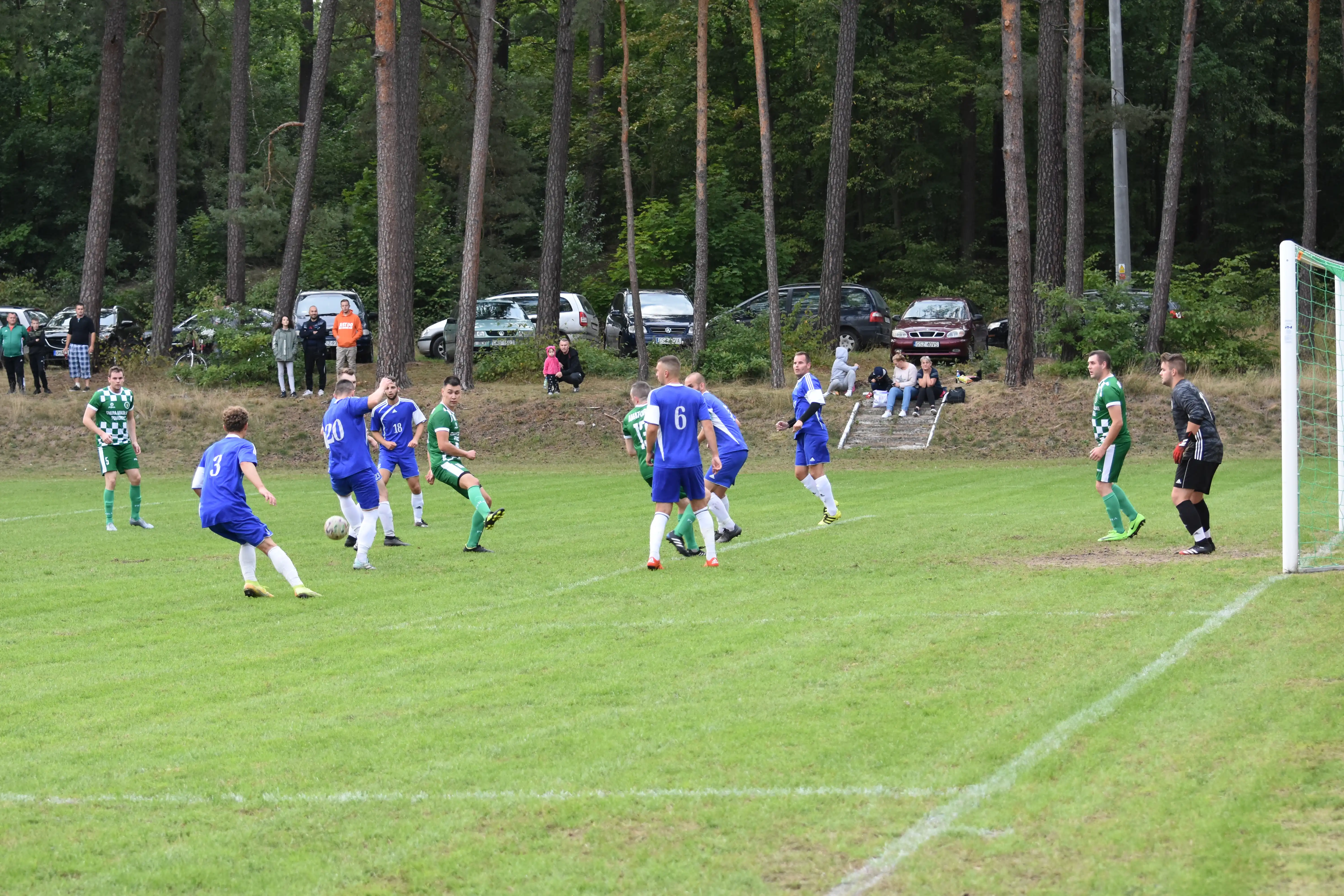 DSC_3163_bvd7sl.webp