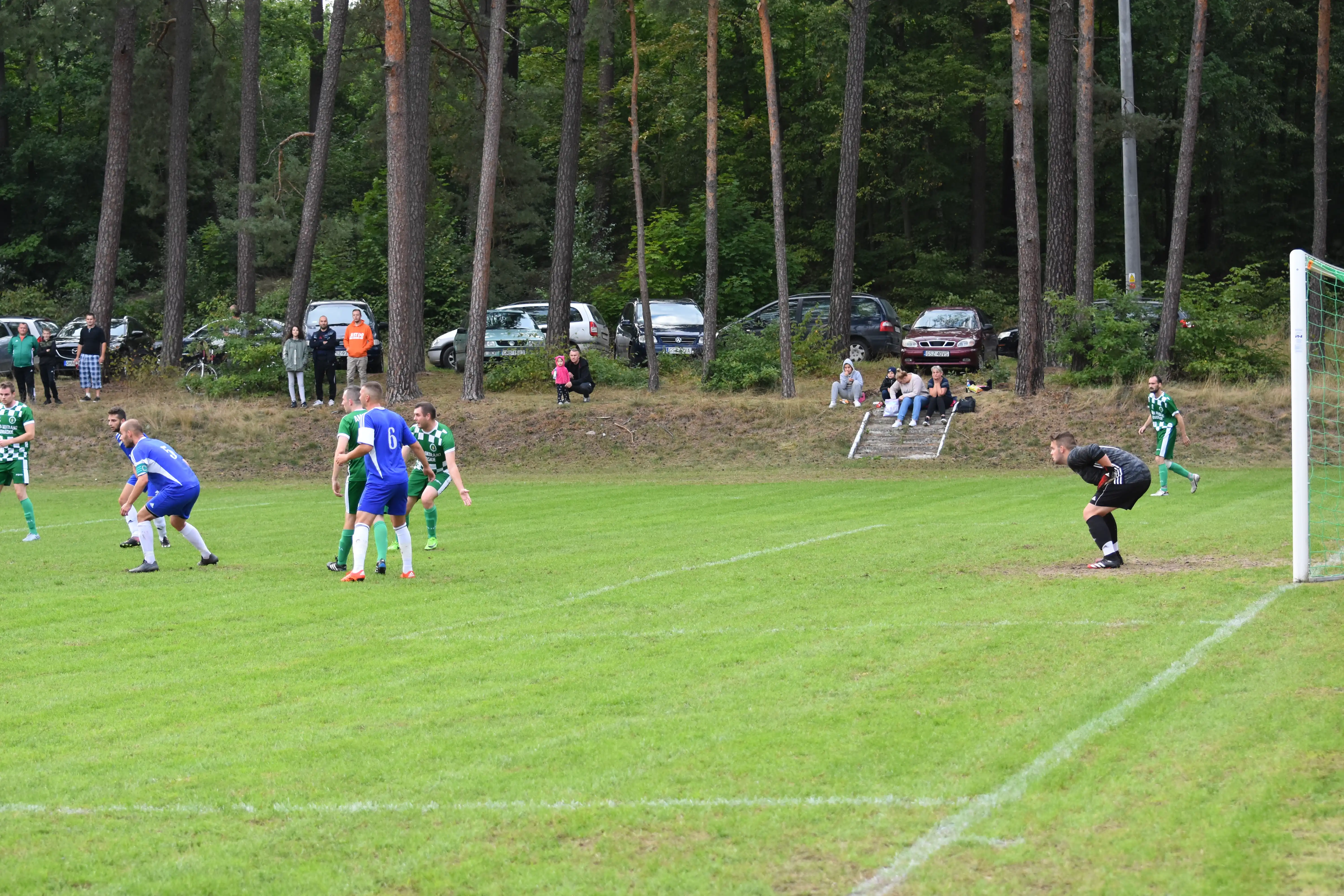 DSC_3164_n2kfnu.webp