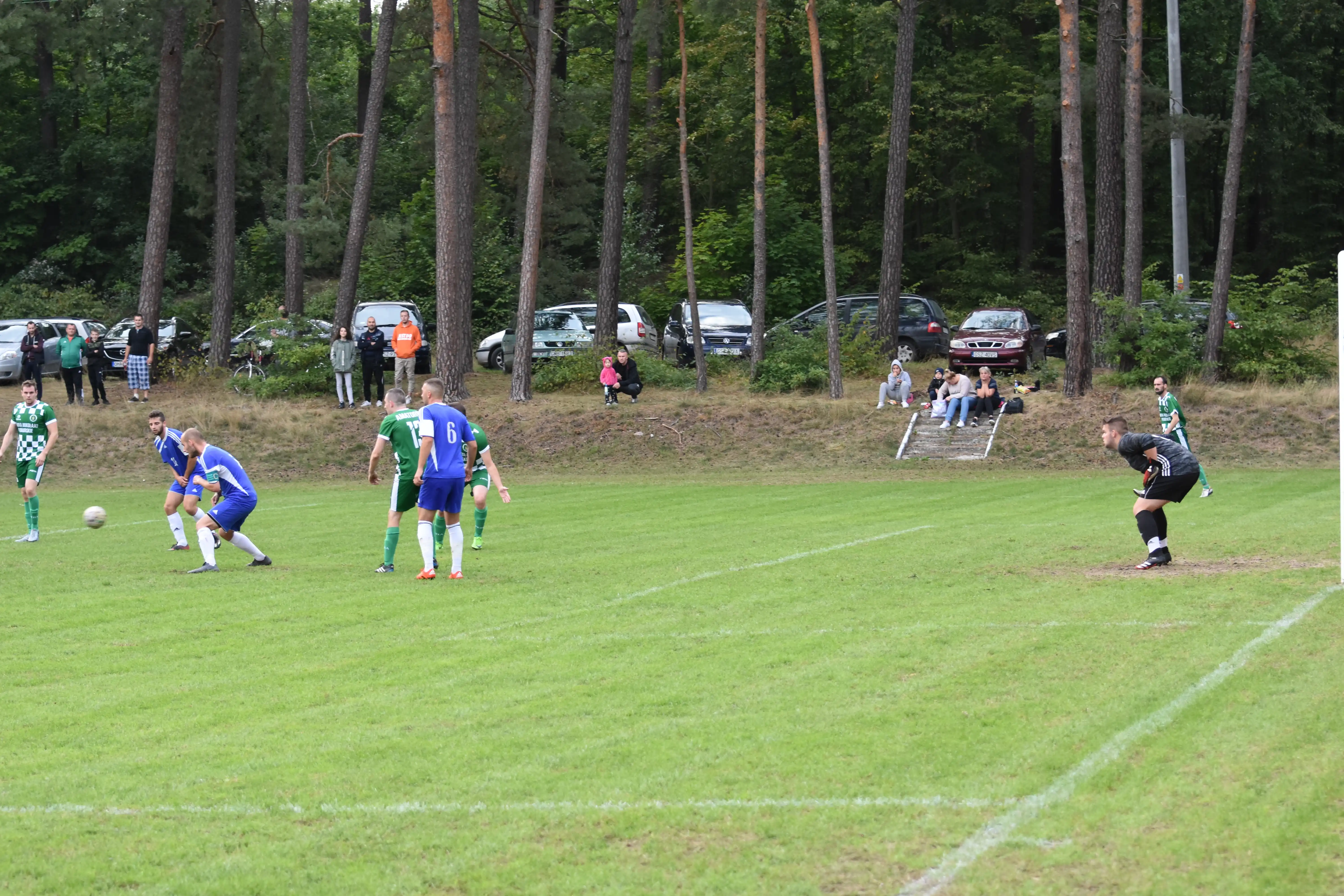 DSC_3165_sqc7bu.webp