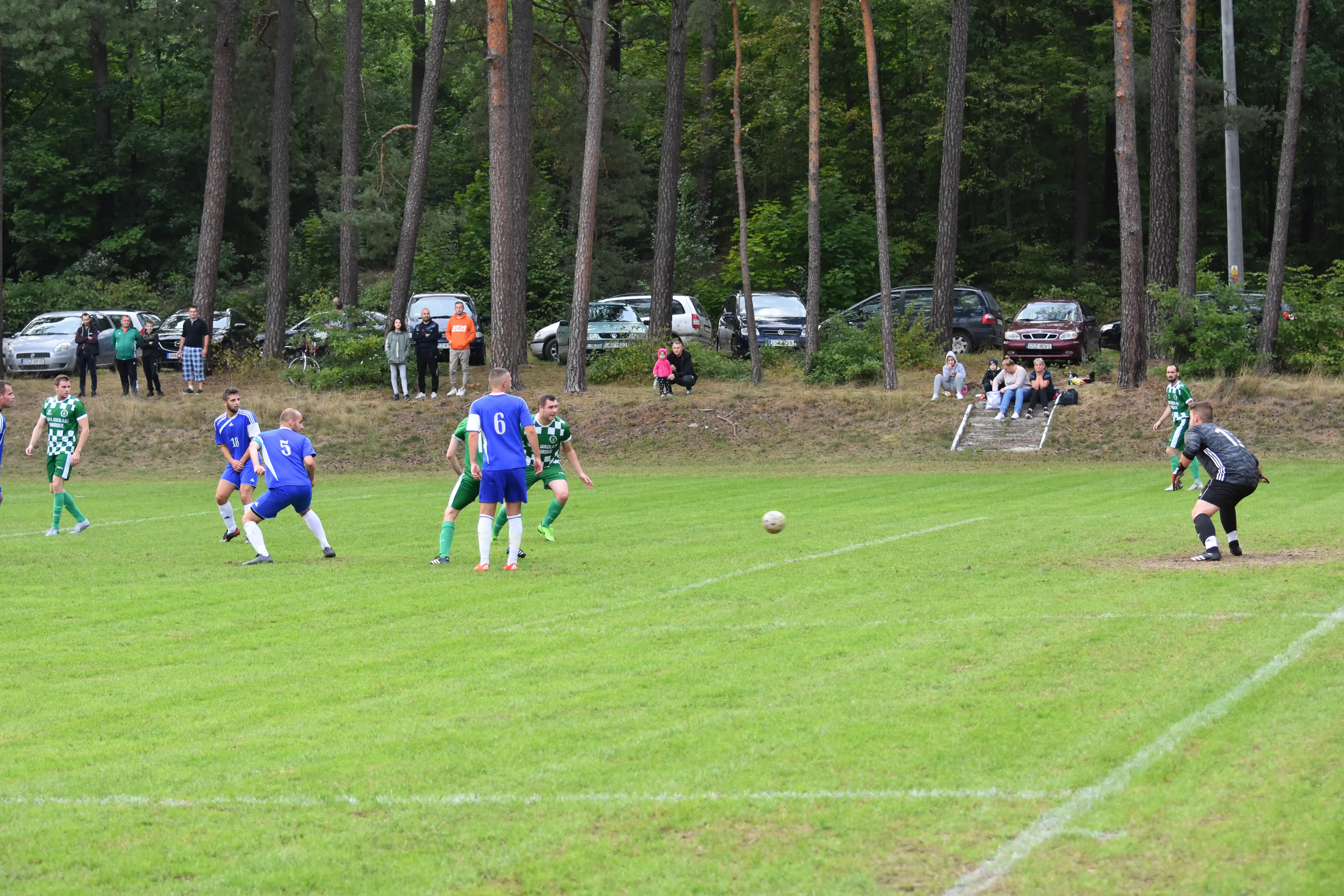 DSC_3166_ufkcew.webp