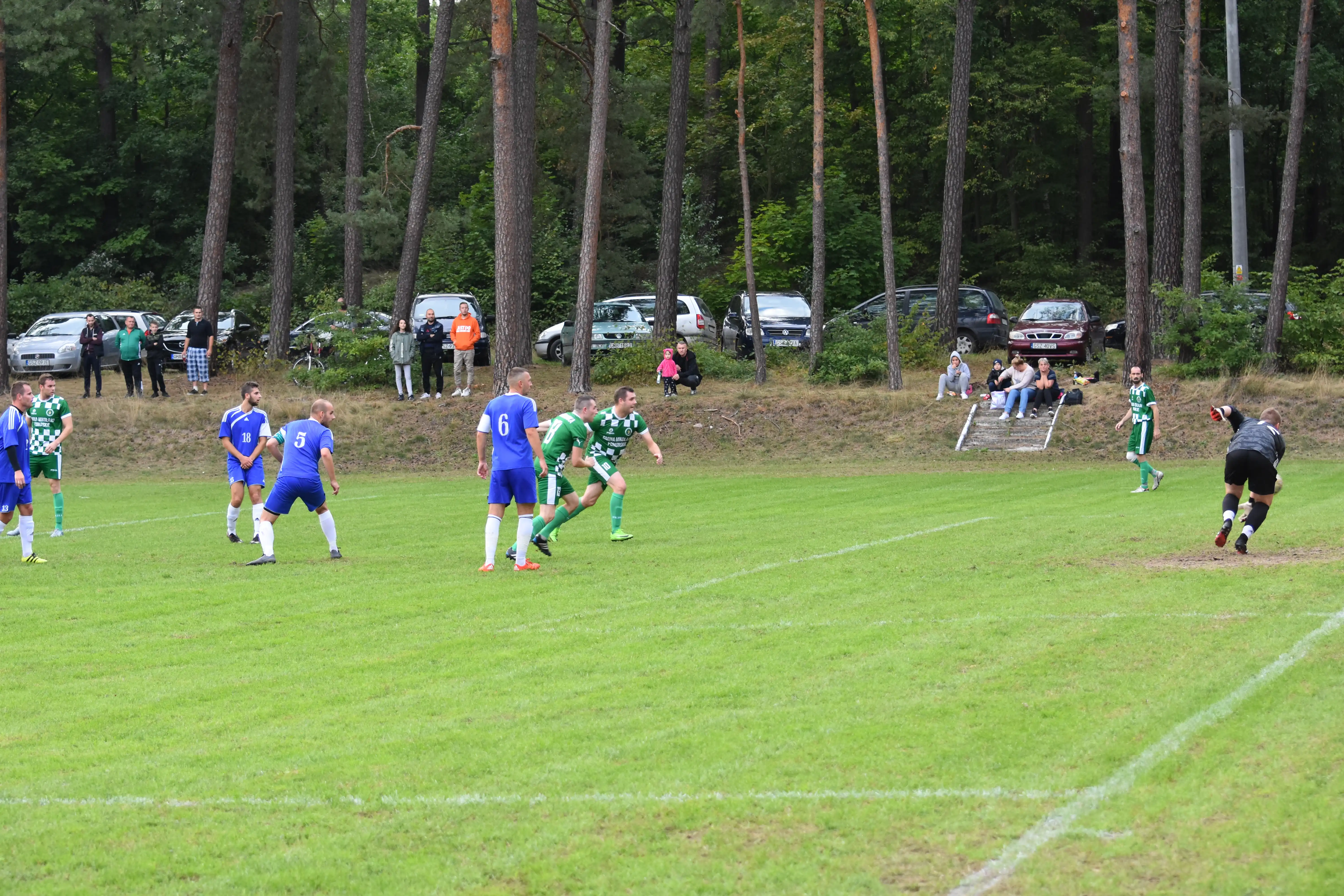 DSC_3167_tglv8o.webp
