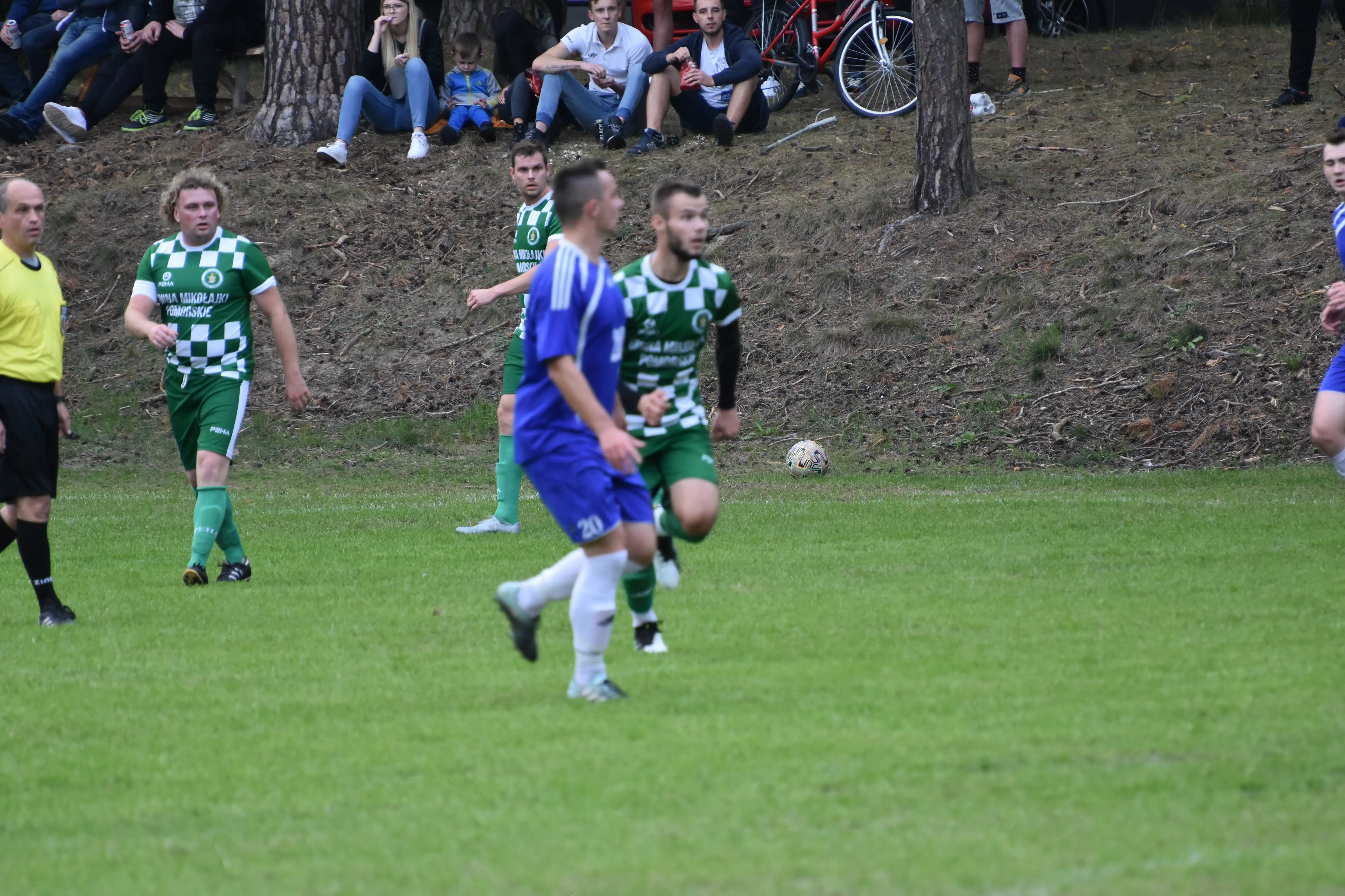 DSC_3168_p3l5qm.webp