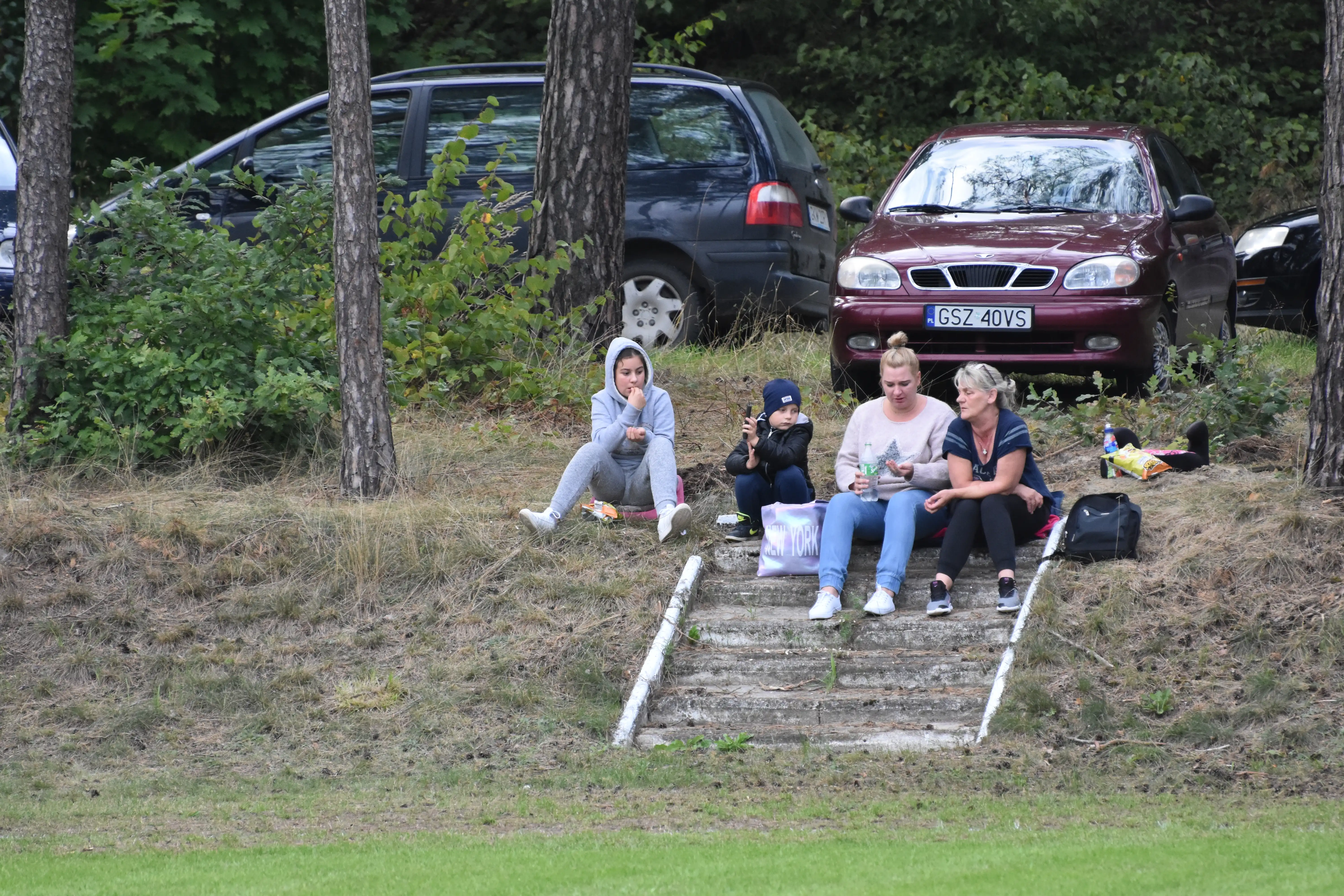 DSC_3173_e1bocd.webp