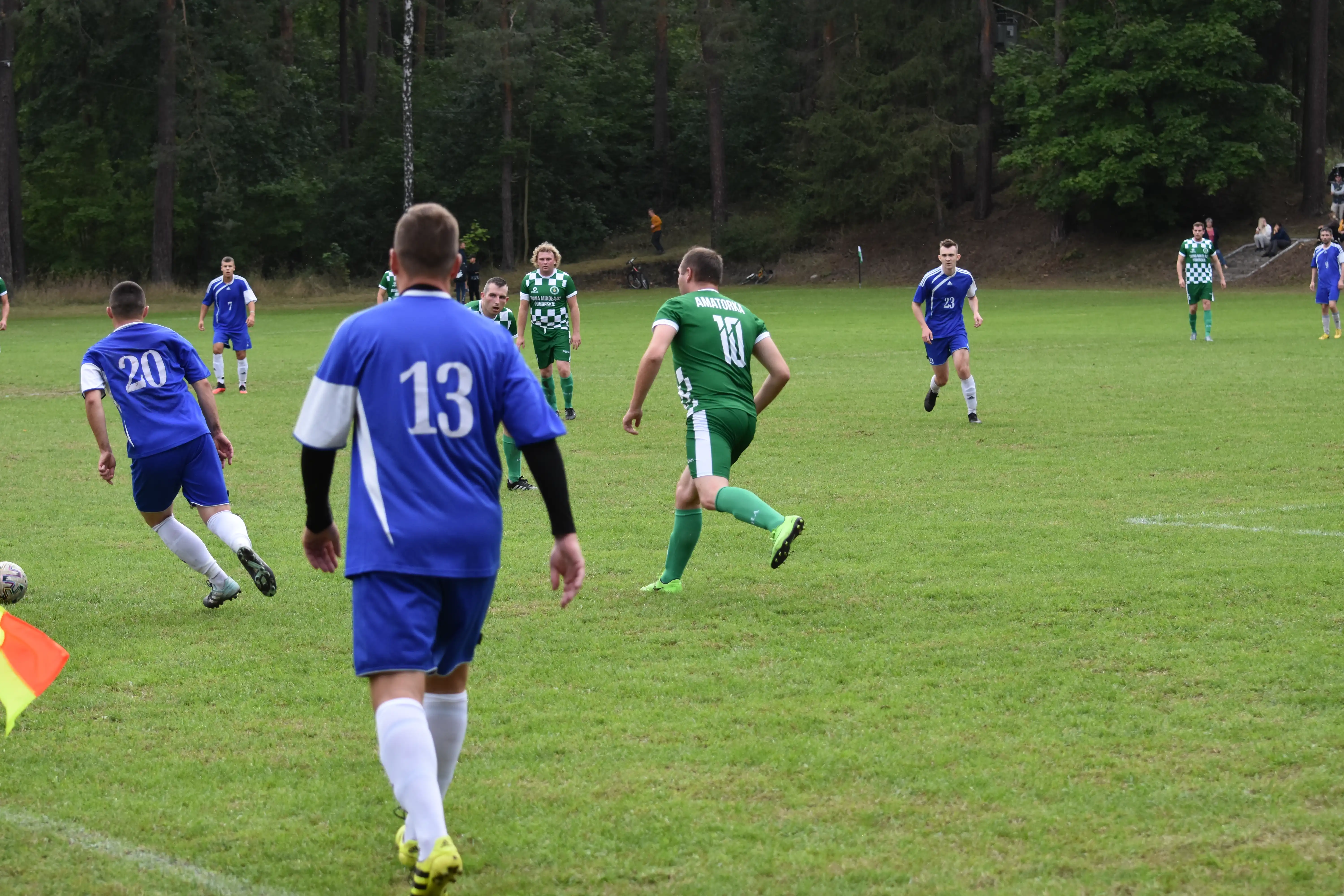 DSC_3174_zgnfdz.webp