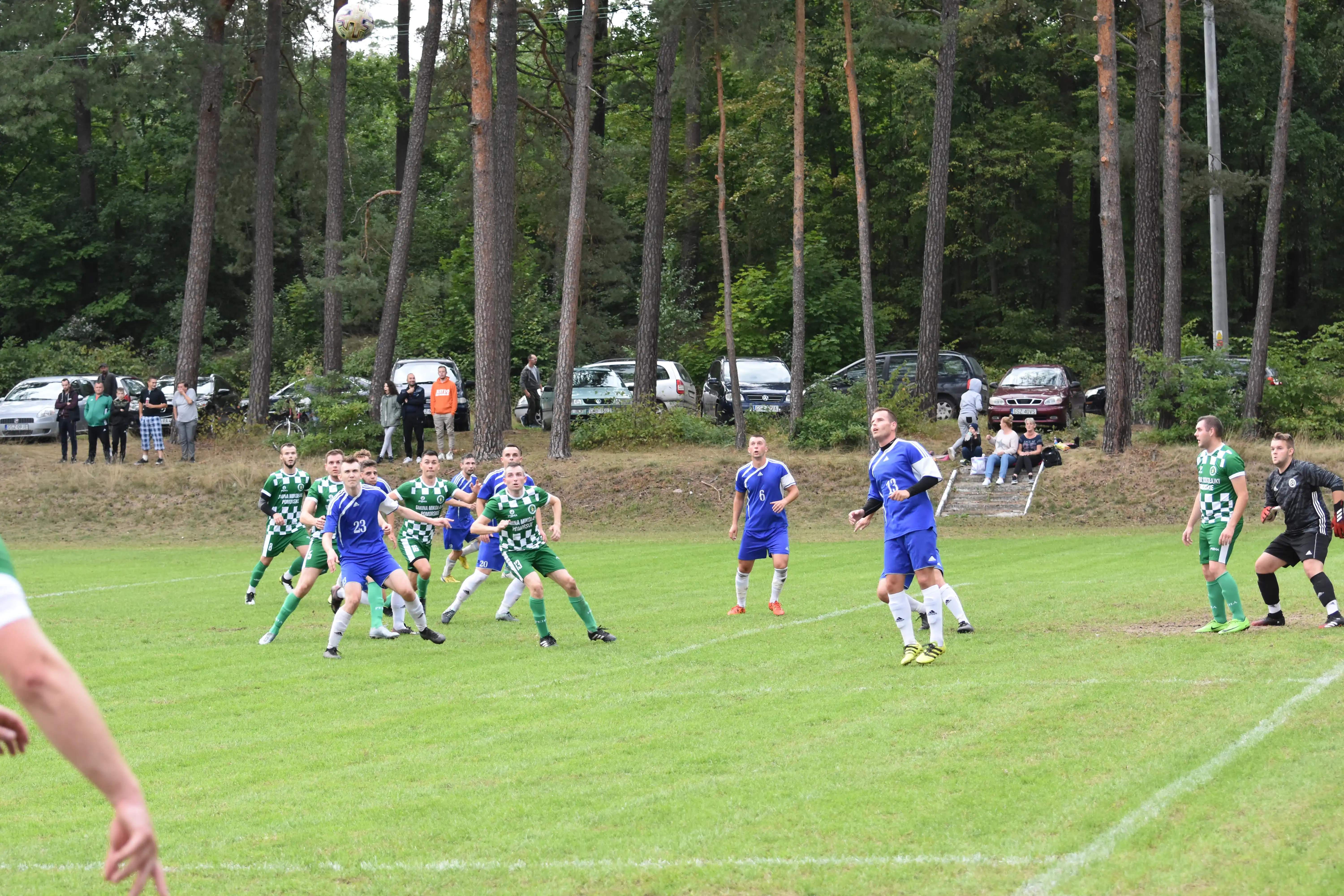 DSC_3176_txauqe.webp