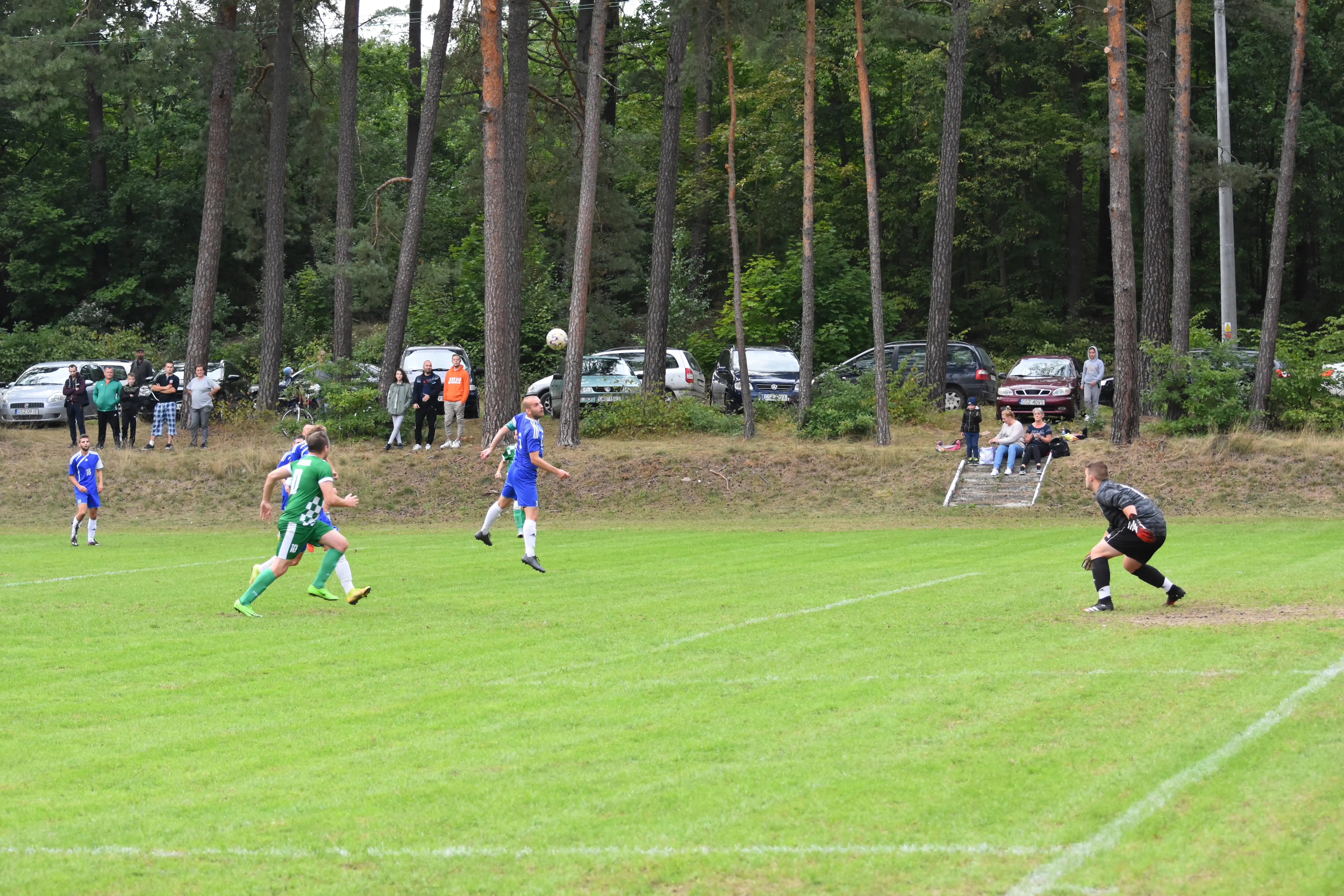 DSC_3179_ryqb31.webp