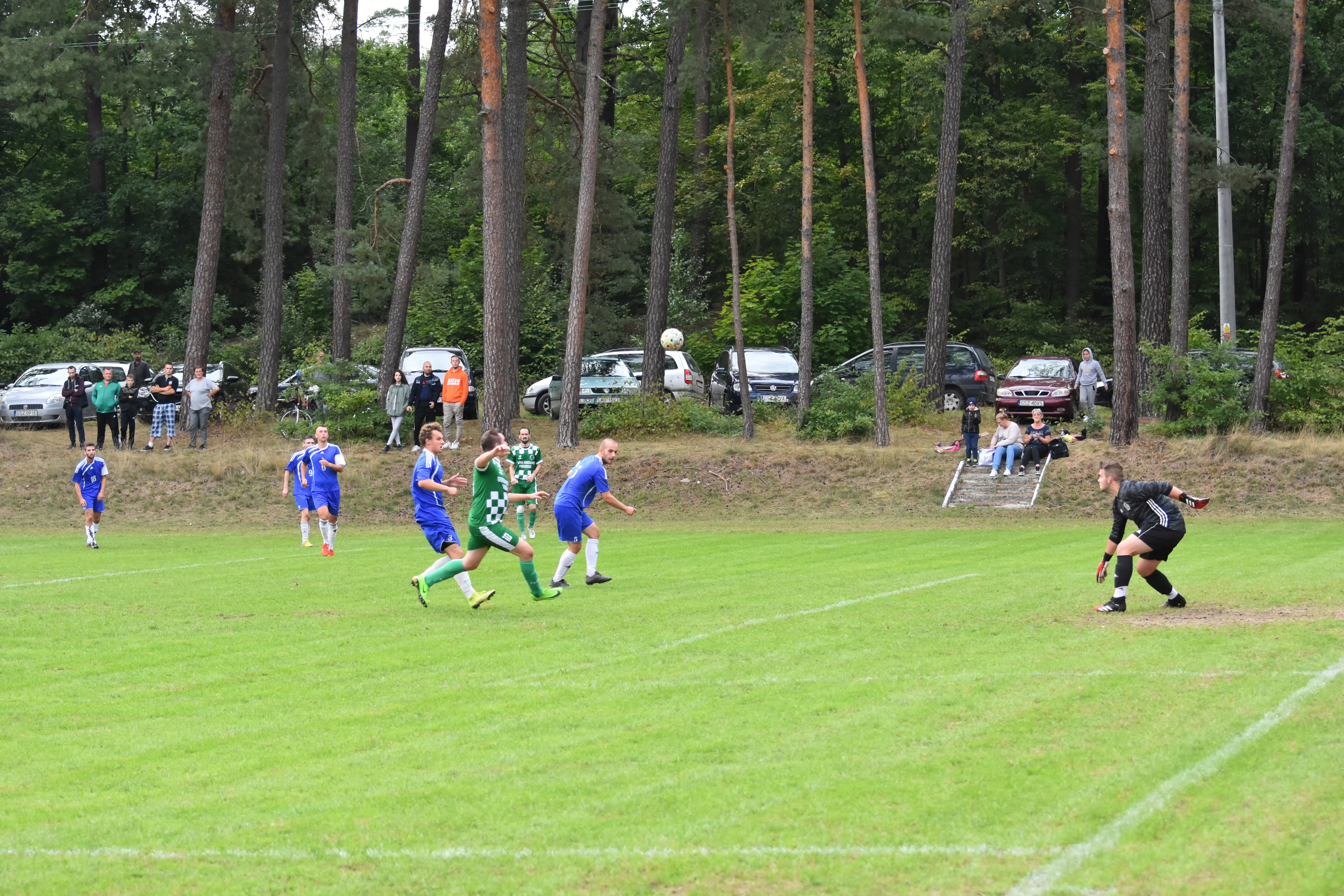 DSC_3180_kdxlee.webp