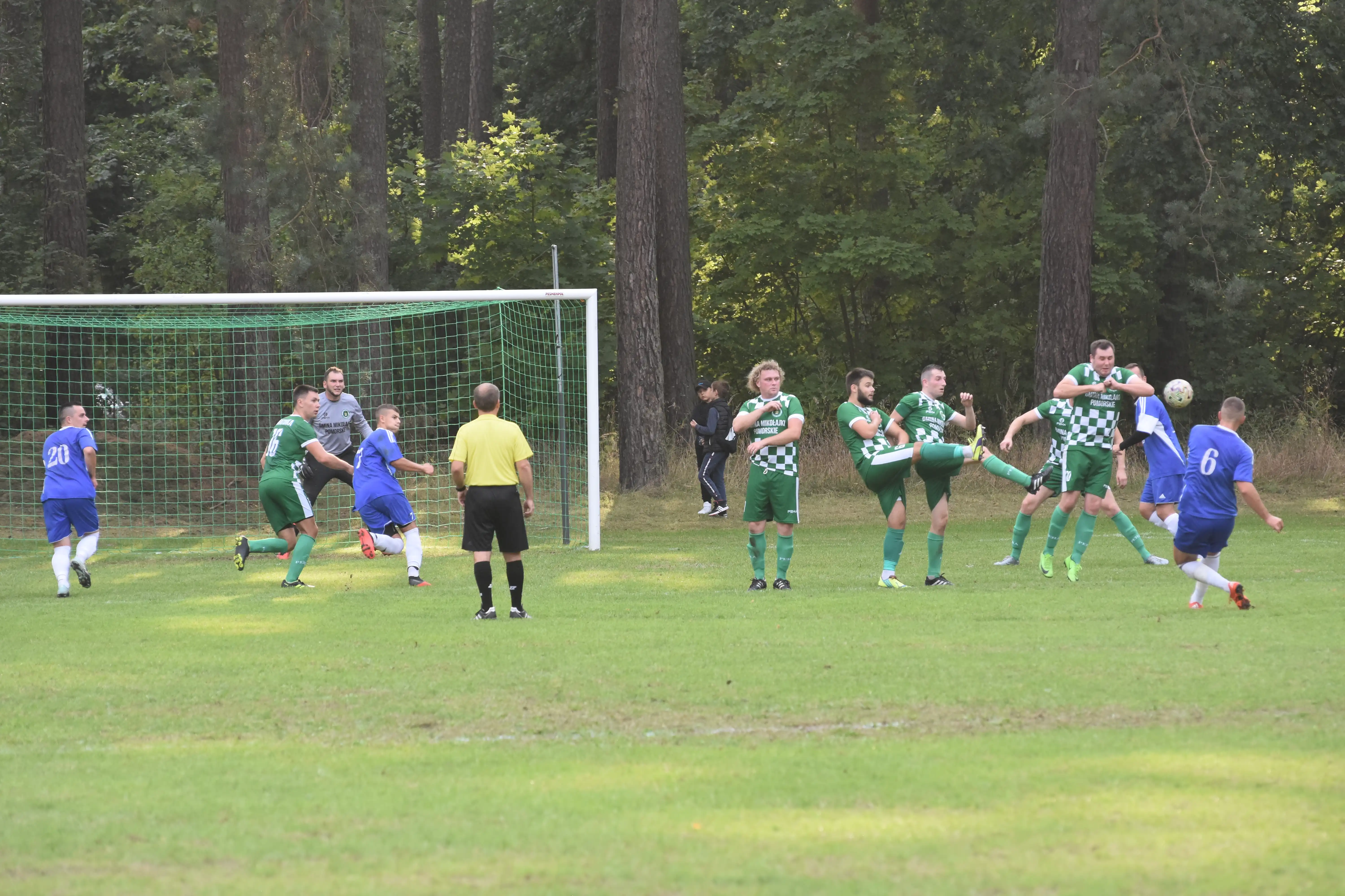 DSC_3182_cr4f7g.webp