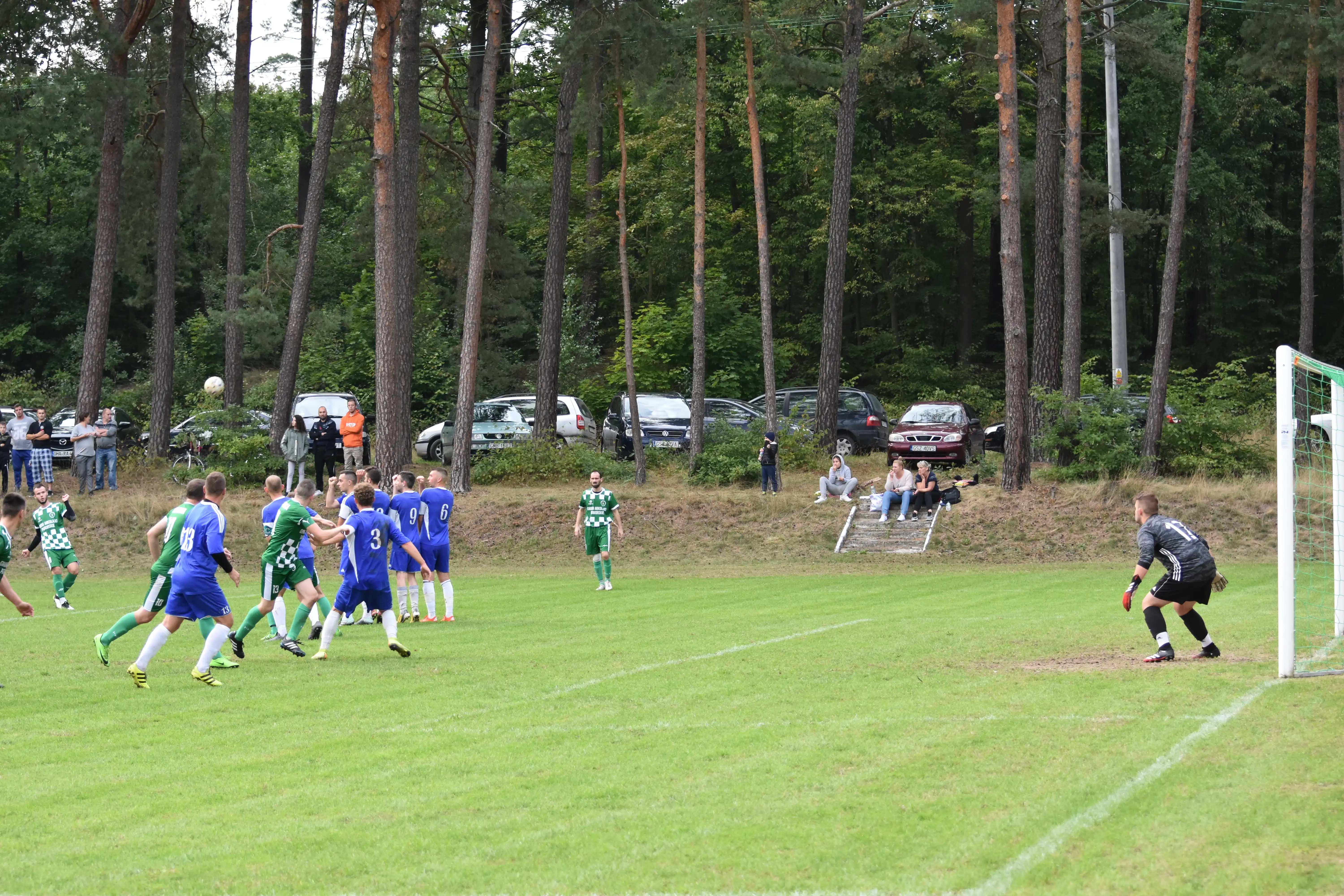 DSC_3185_rgfhpo.webp