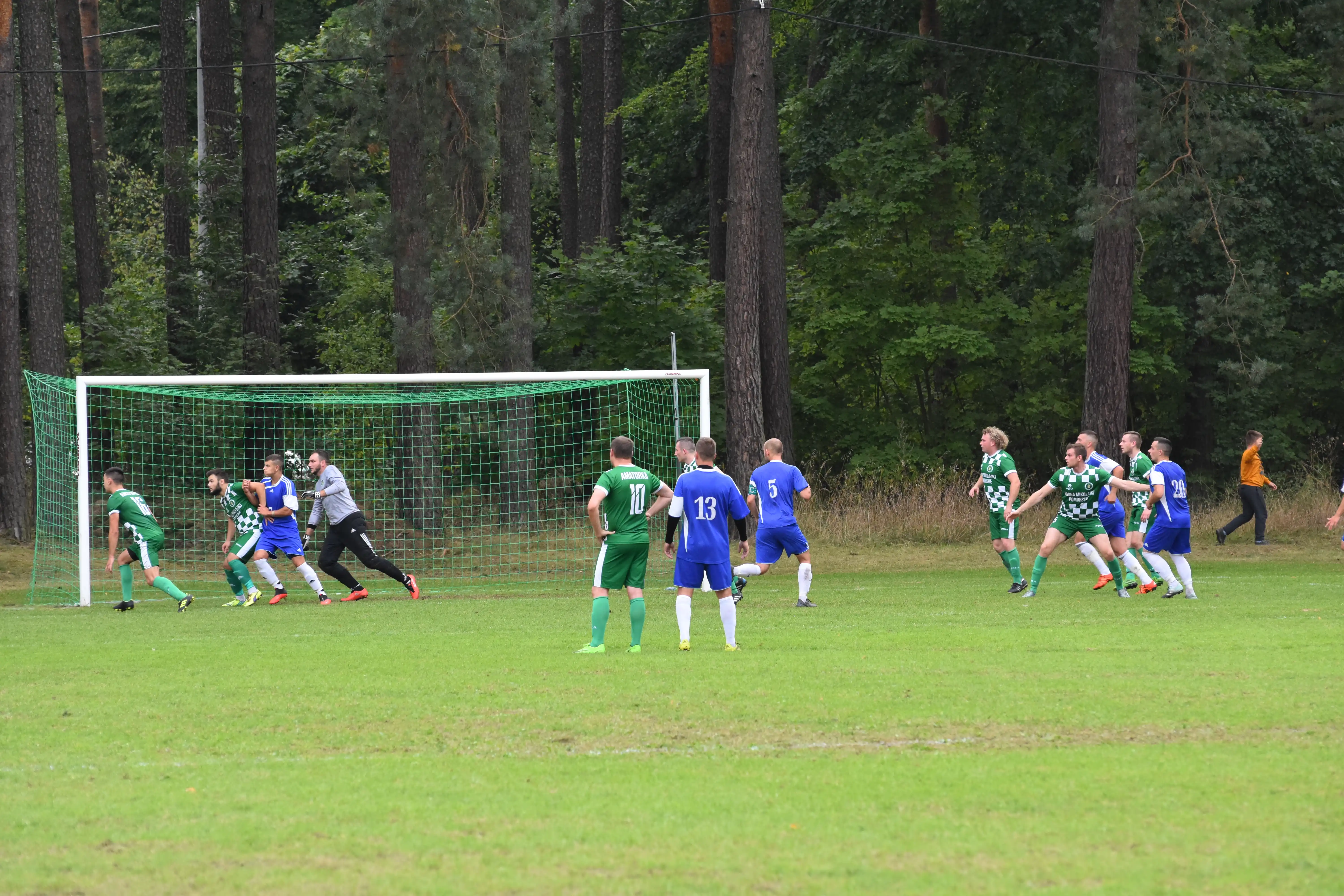 DSC_3193_gllgo1.webp