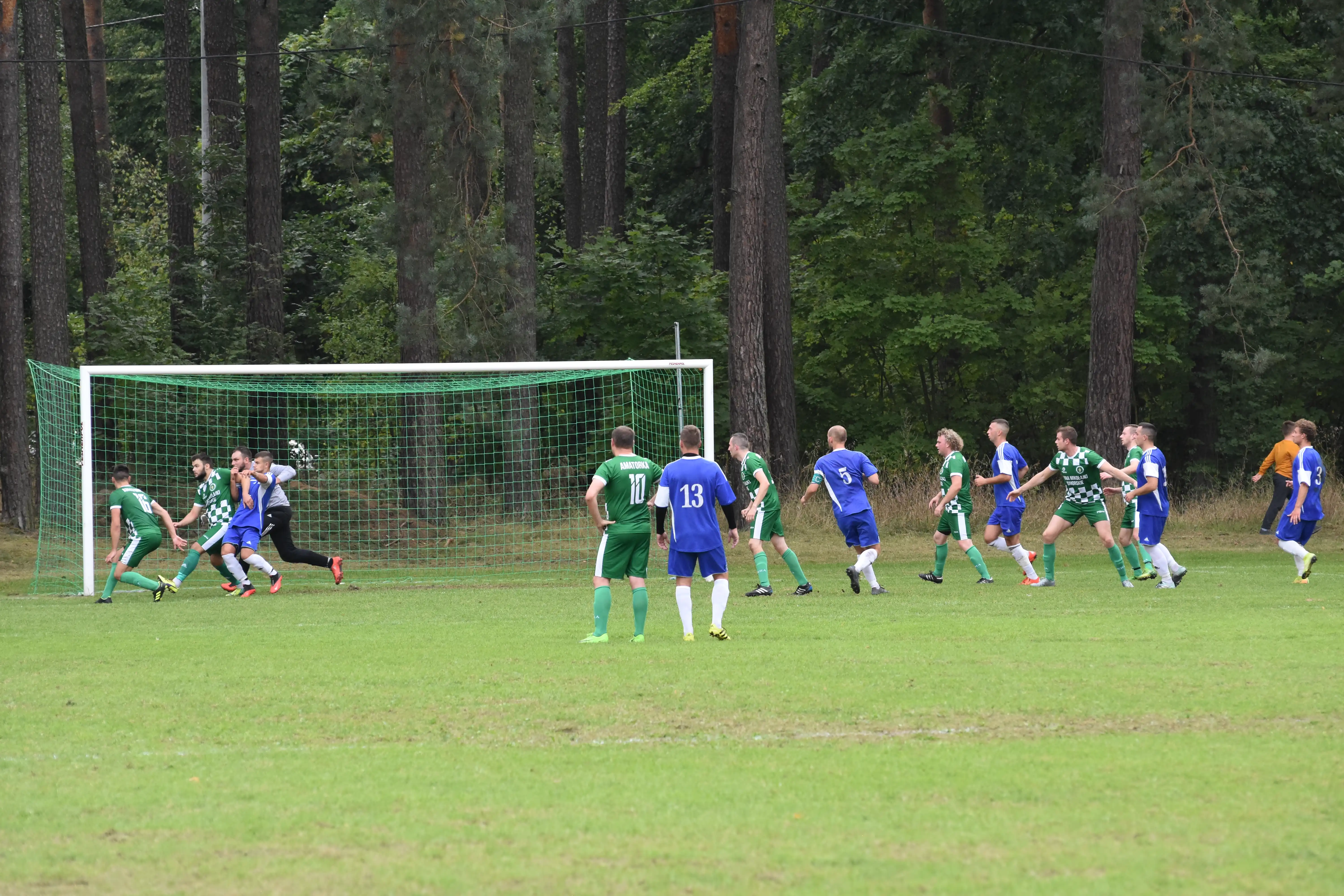 DSC_3194_xkxrjq.webp
