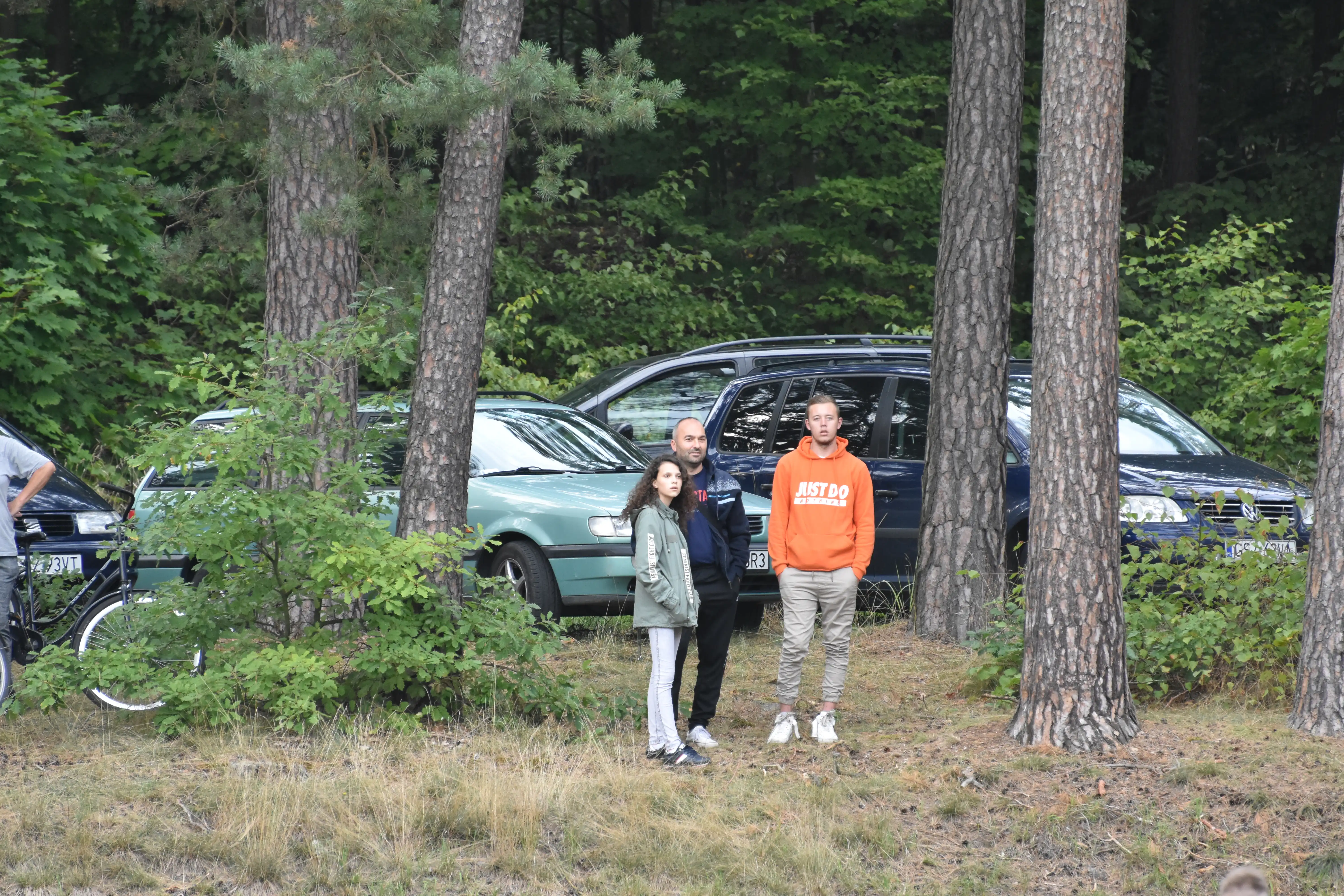DSC_3197_zwdc7m.webp