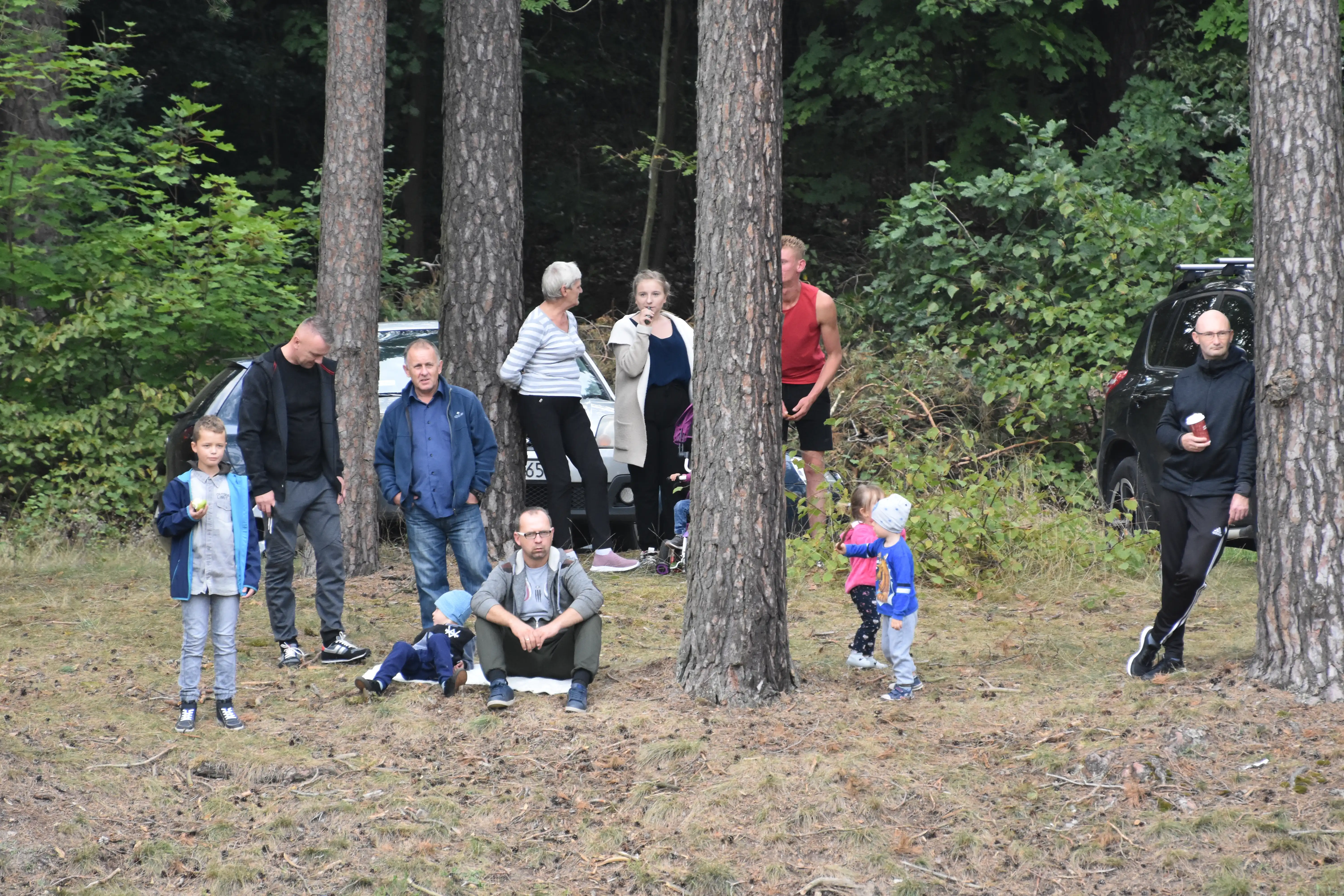 DSC_3200_cnw34g.webp