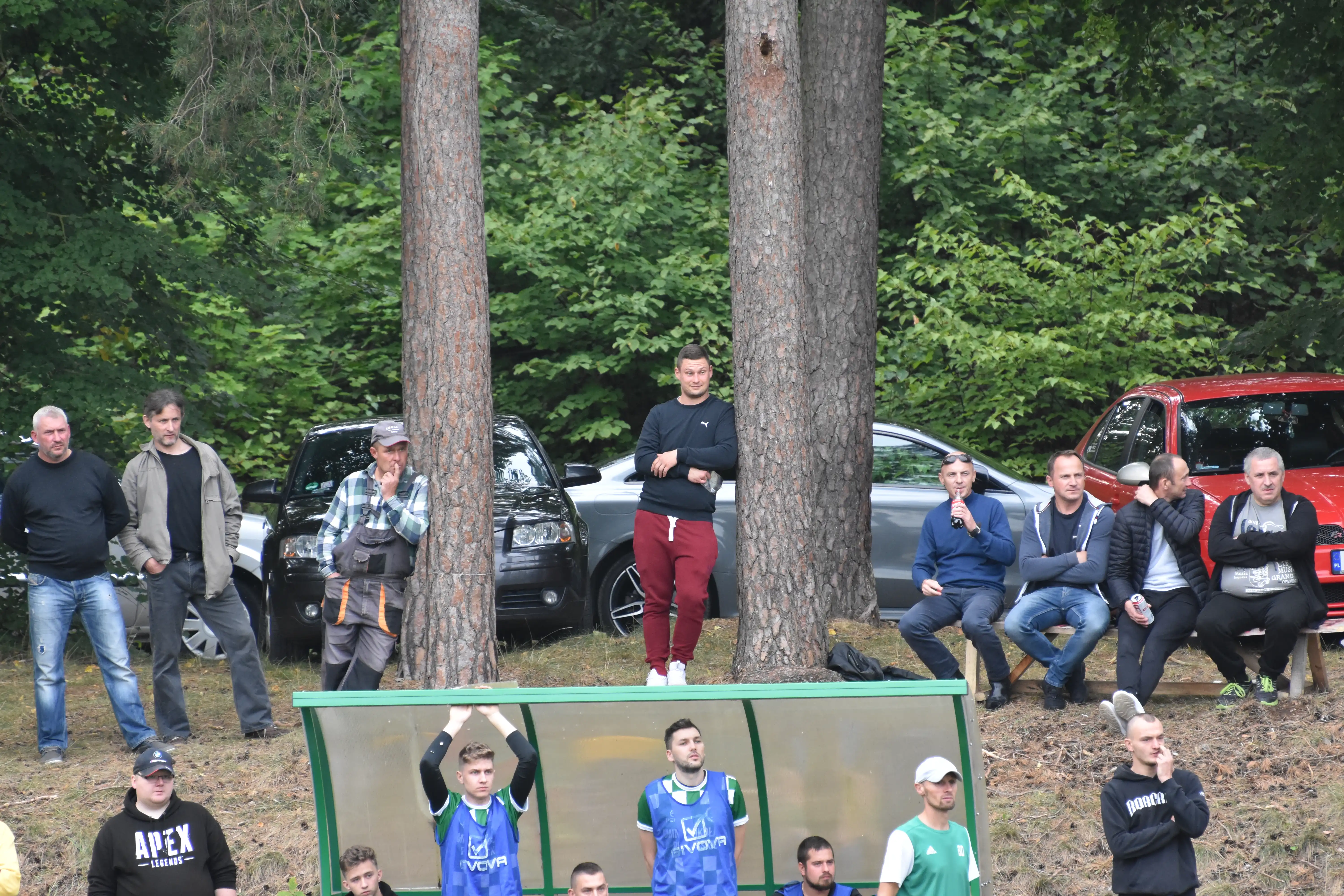 DSC_3202_yeabwx.webp
