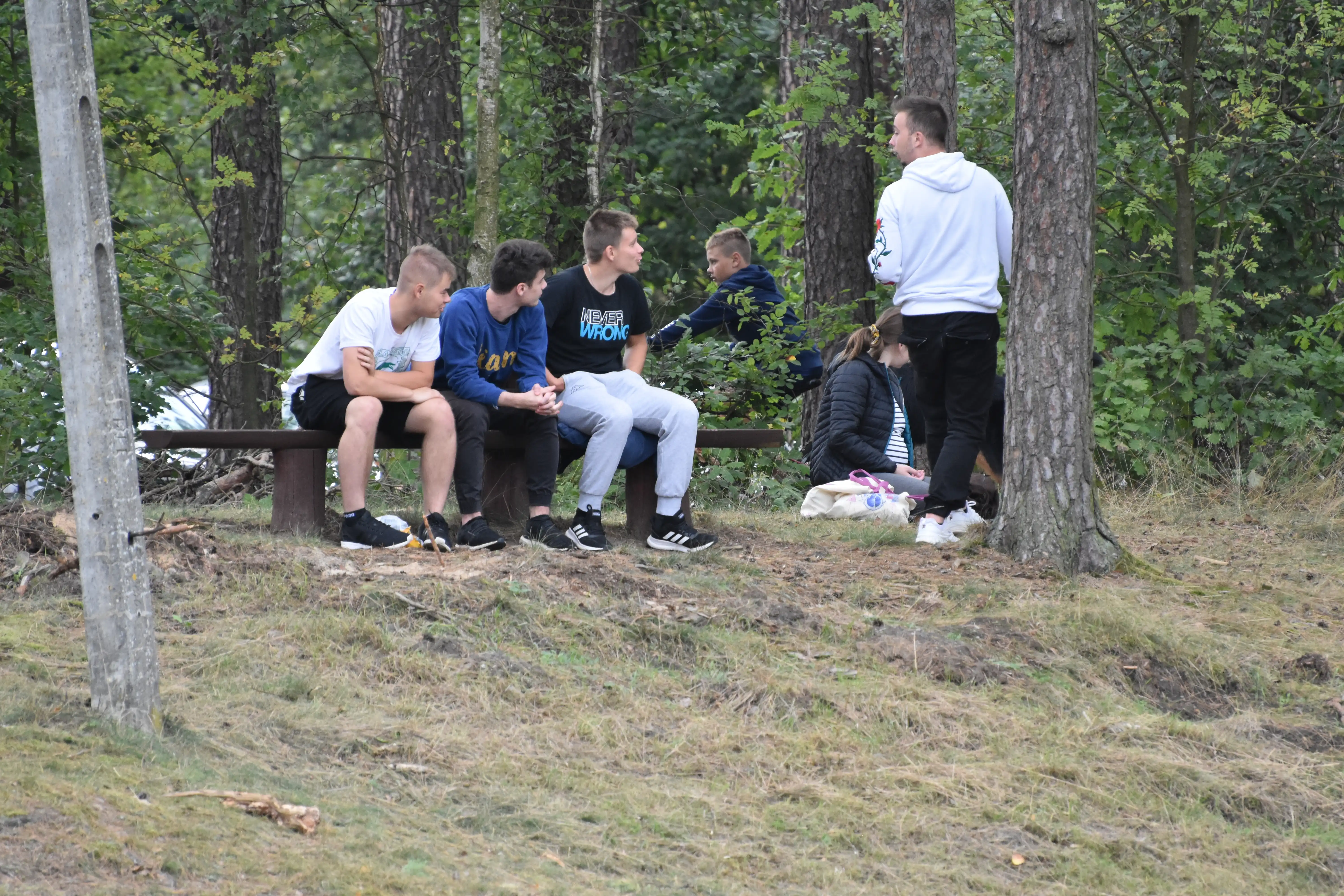 DSC_3206_ufkbmj.webp