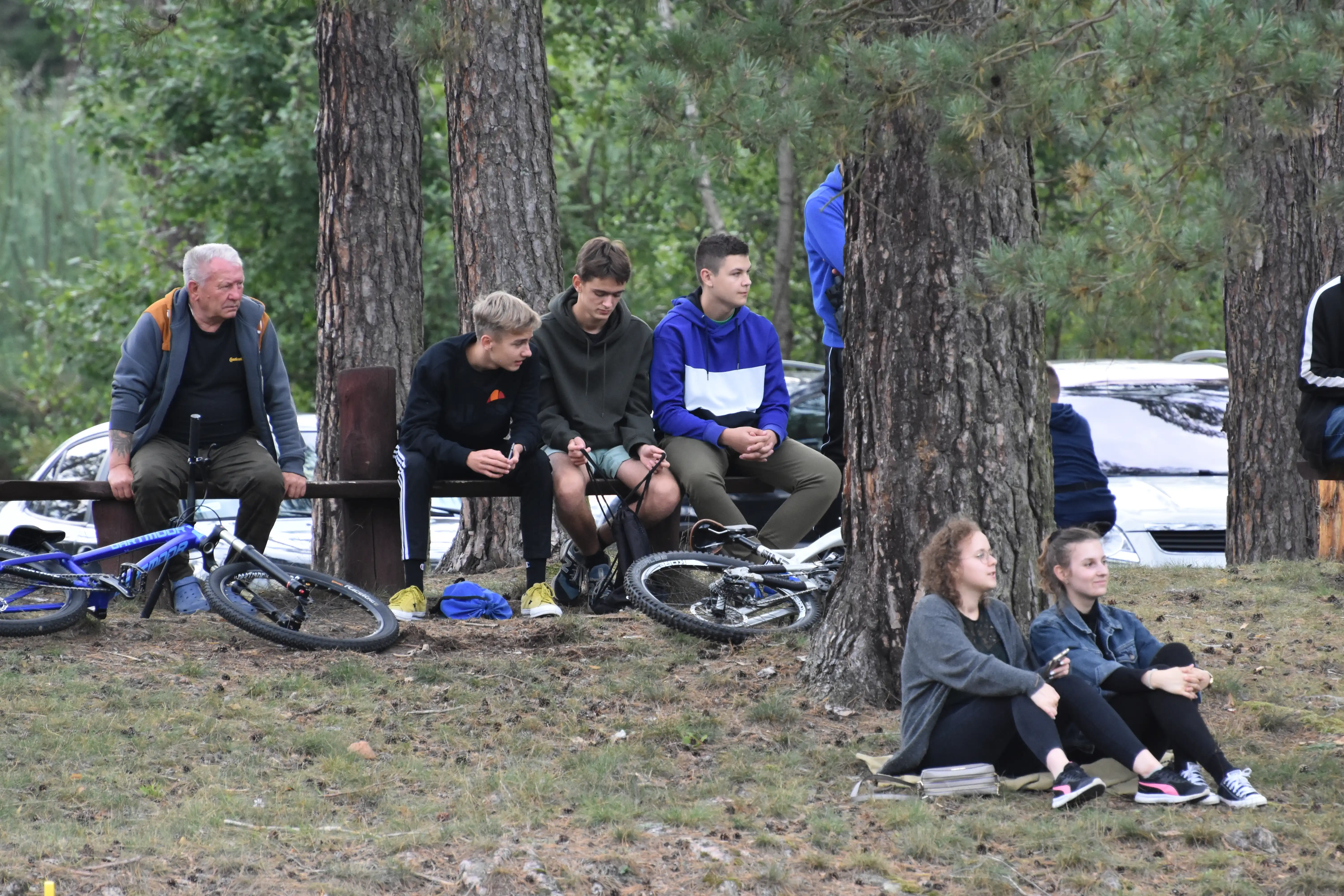 DSC_3208_gdyzjk.webp